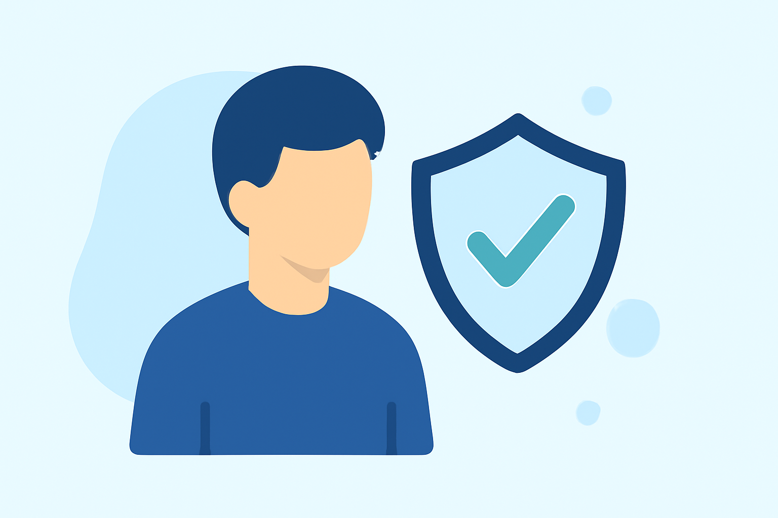 Ensuring Safe School Pickup During Hurricane Season: A Step-by-Step Guide