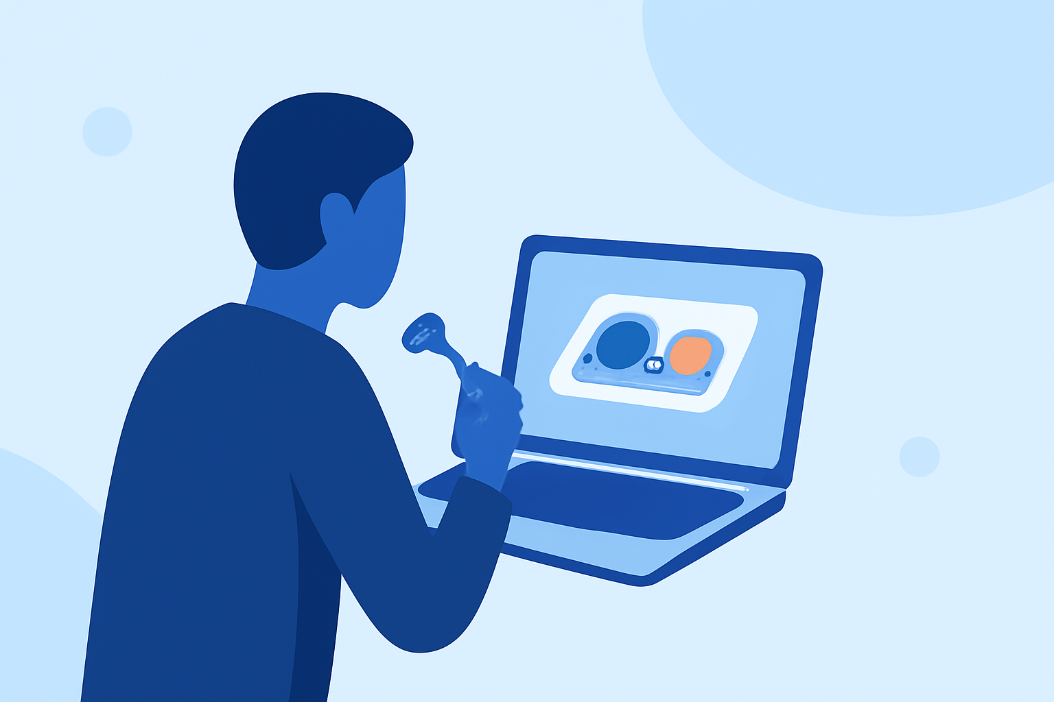 Mastering In-Flight Meal Video Editing for Solo Travelers