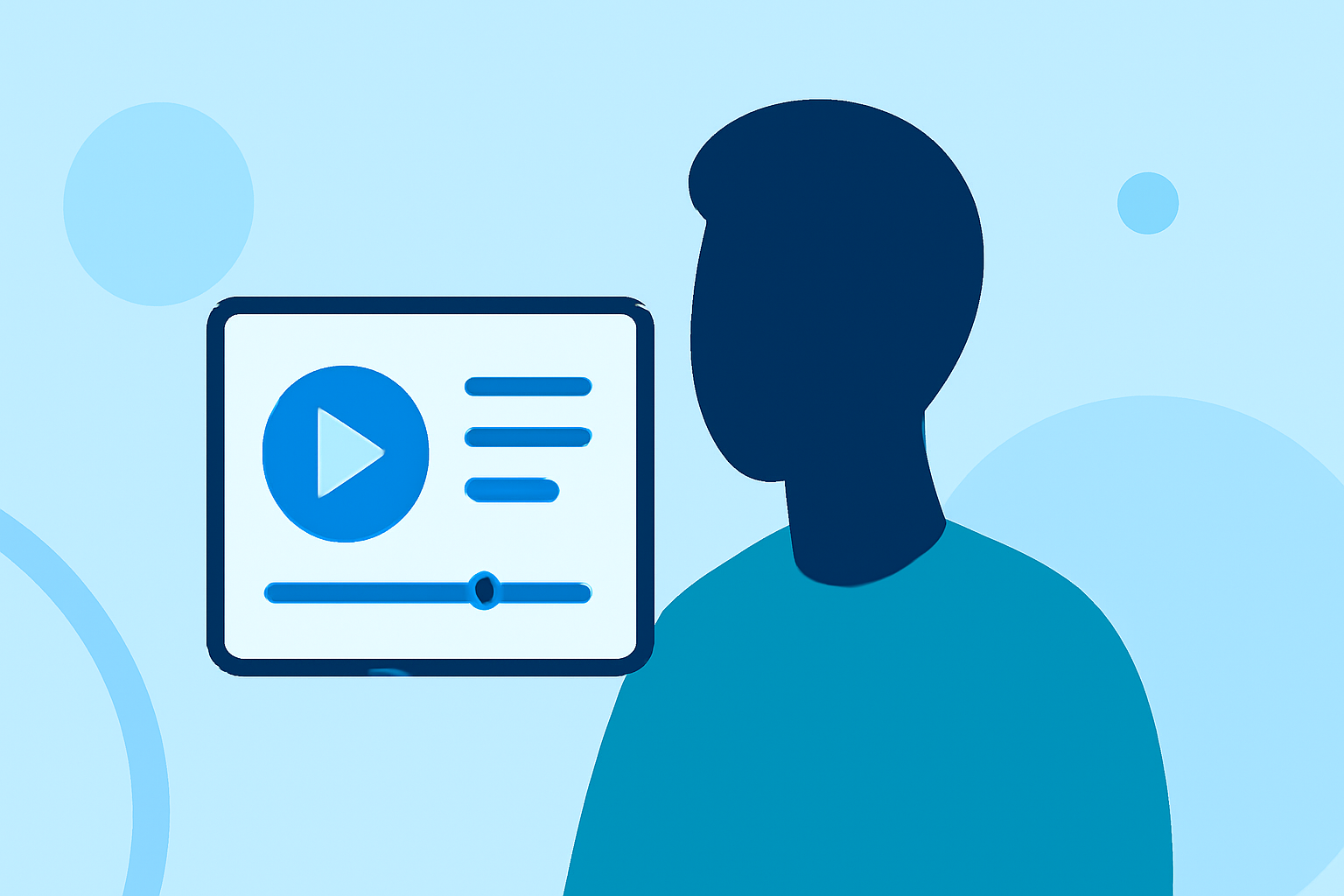 Mastering Travel Day Storytelling: A Beginner's Guide to Engaging Edits