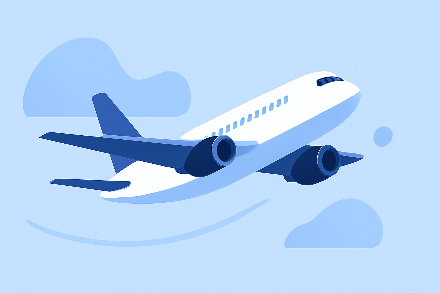 Calmest Times of Day to Fly: A Step-by-Step Guide