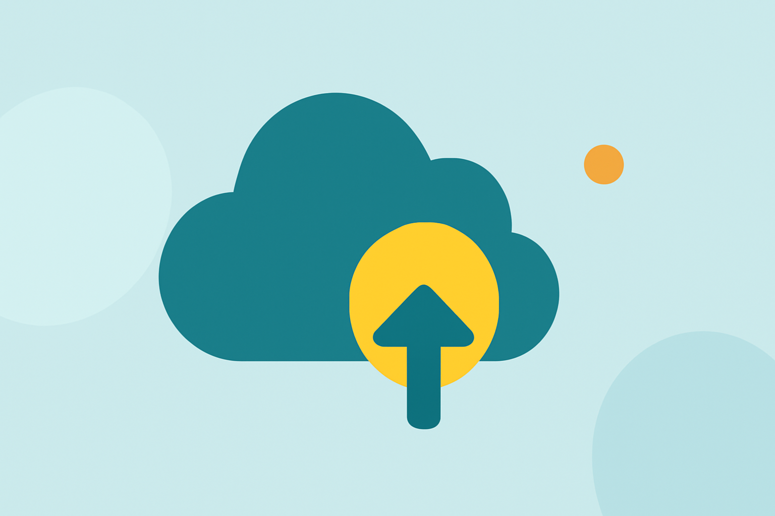 Spring 2026 Weather Outlook: A Non-Technical Guide