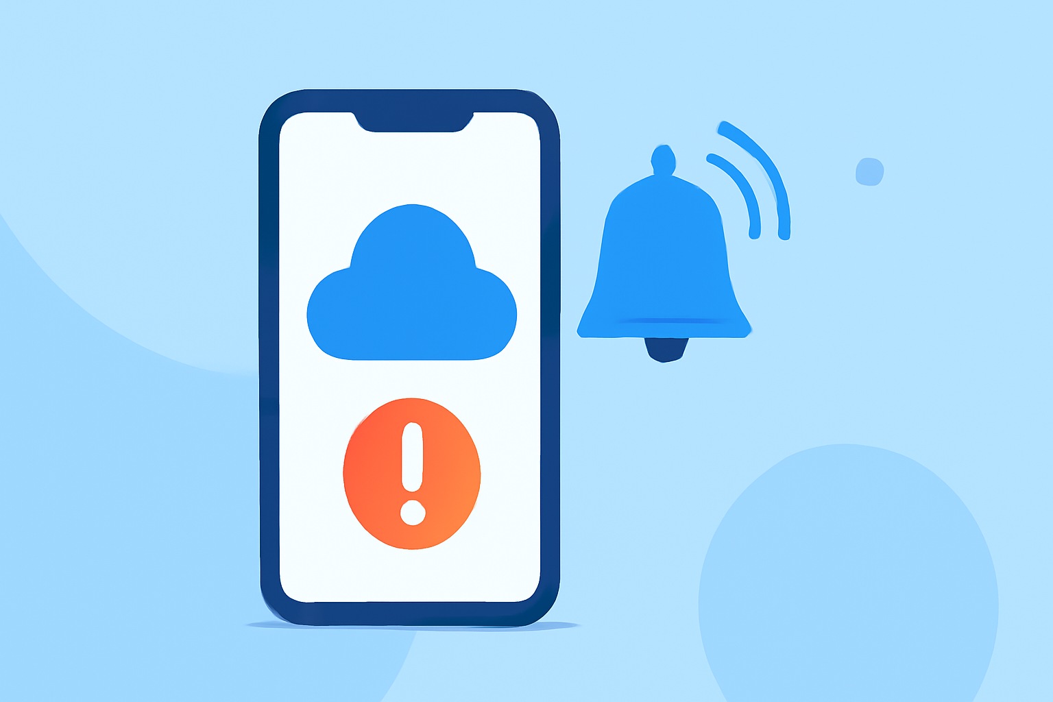 Air Quality Notifications Basics