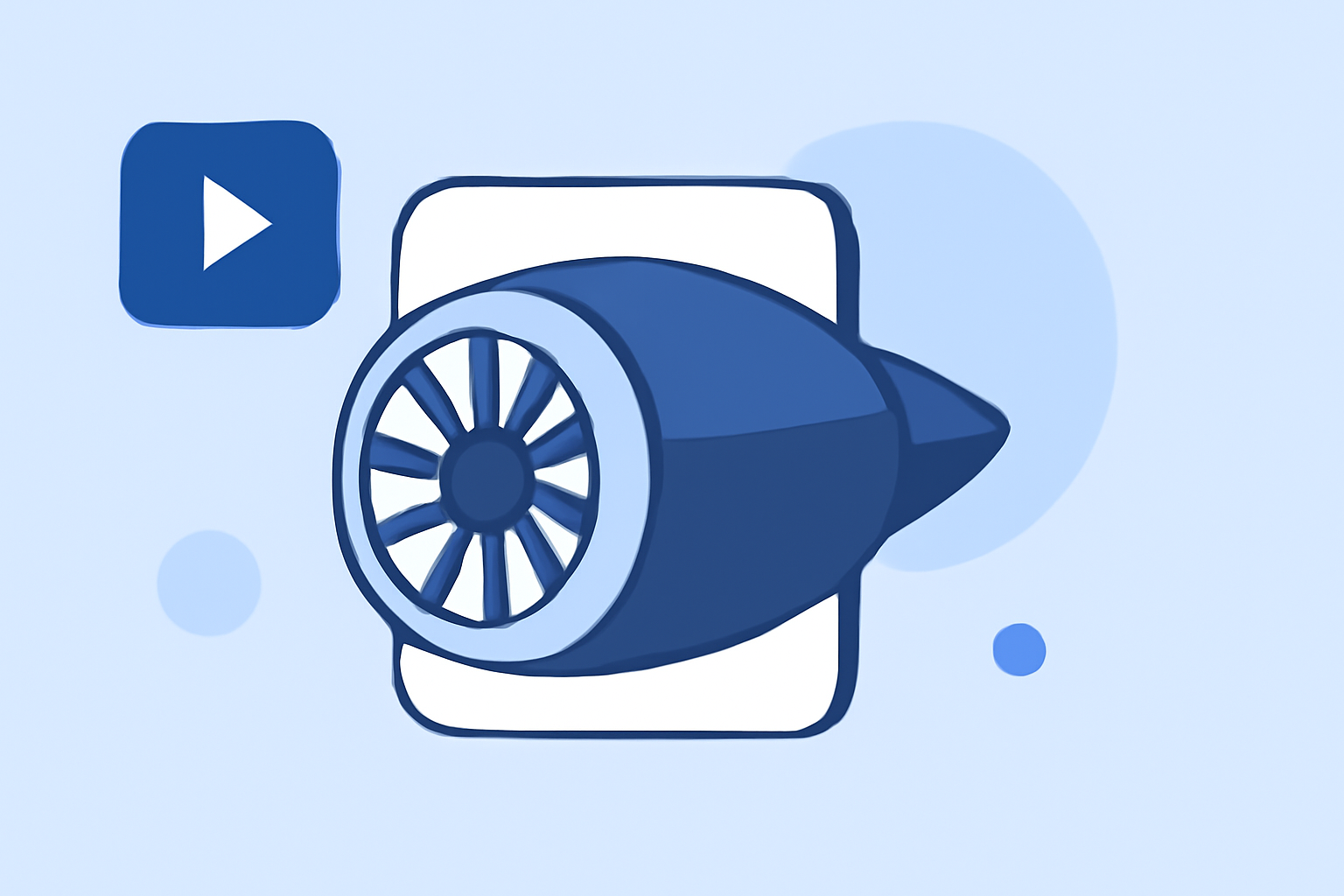 Mastering Jet Engine B-Roll Edits for Instagram Reels