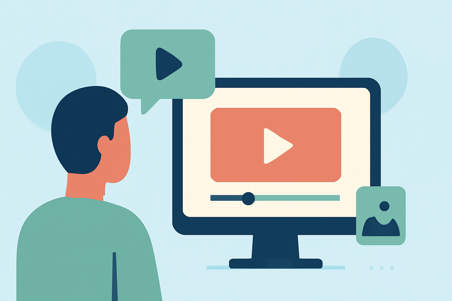 Crafting an Engaging Travel Year-in-Review Video: A Step-by-Step Guide