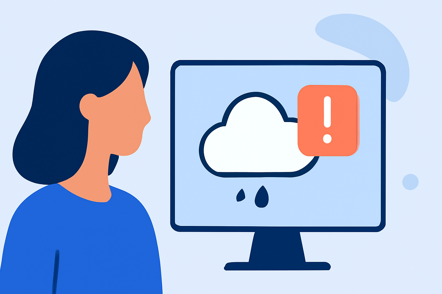 Common Weather Notification Customization Questions for Parents