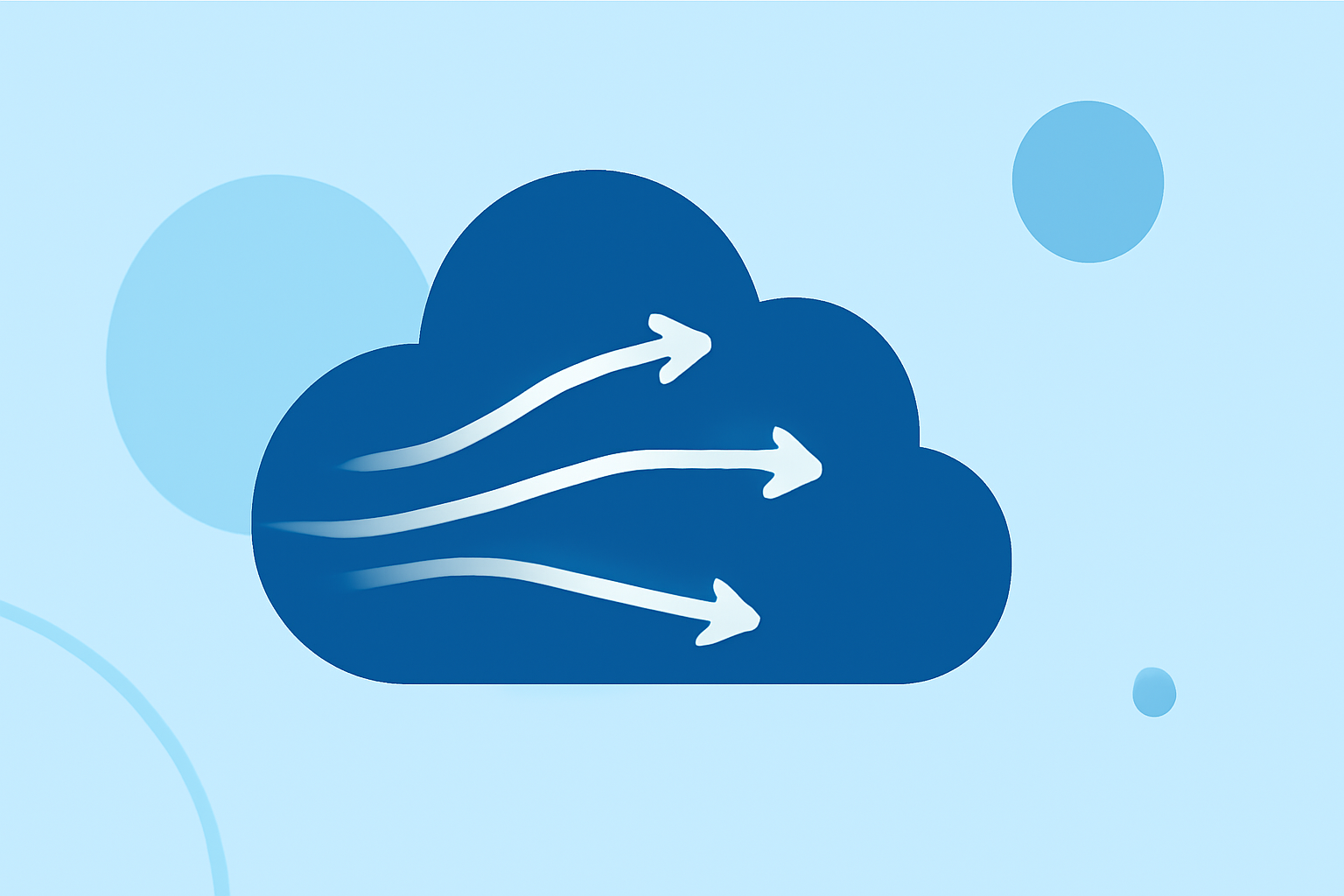 Jet Stream Basics: Mistakes to Avoid for Better Weather Understanding