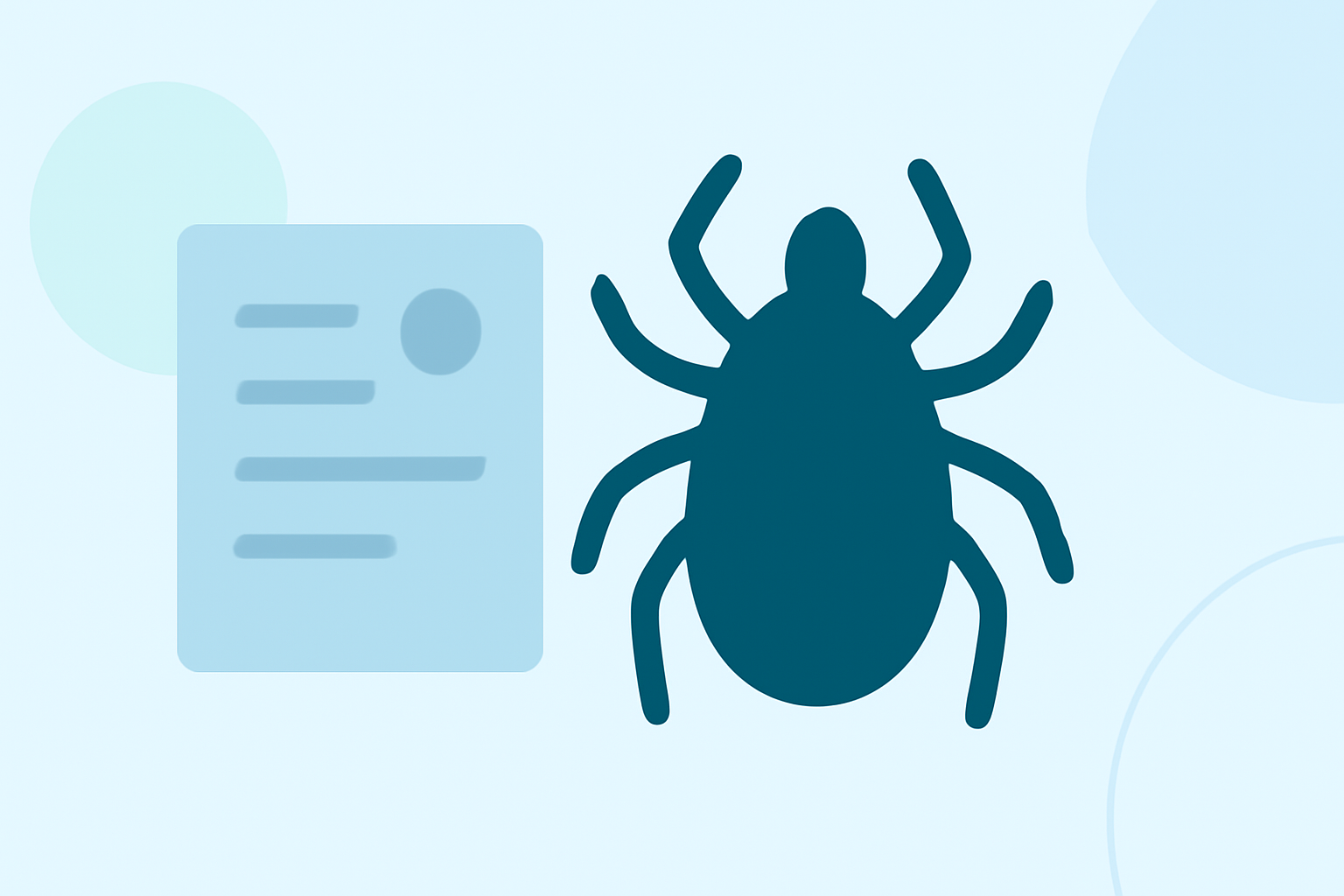 Getting Started with Tick Season Outlooks the Easy Way