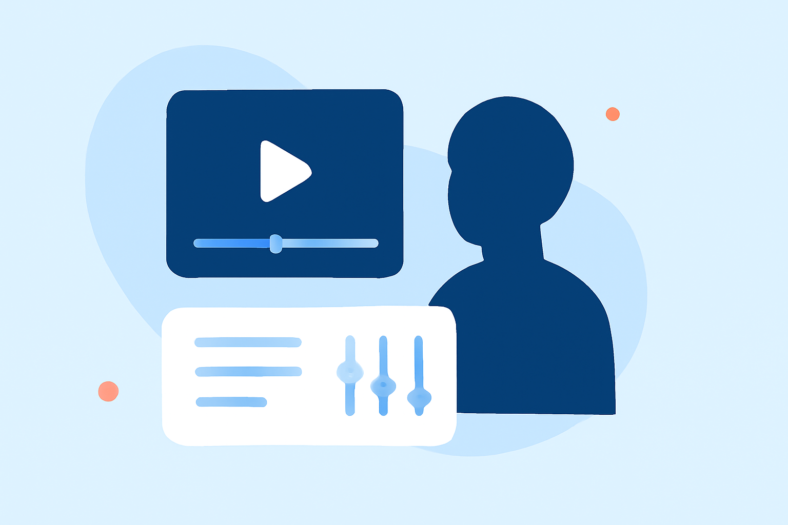 Easy Step-by-Step Guide for Arrival Reaction Video Edits