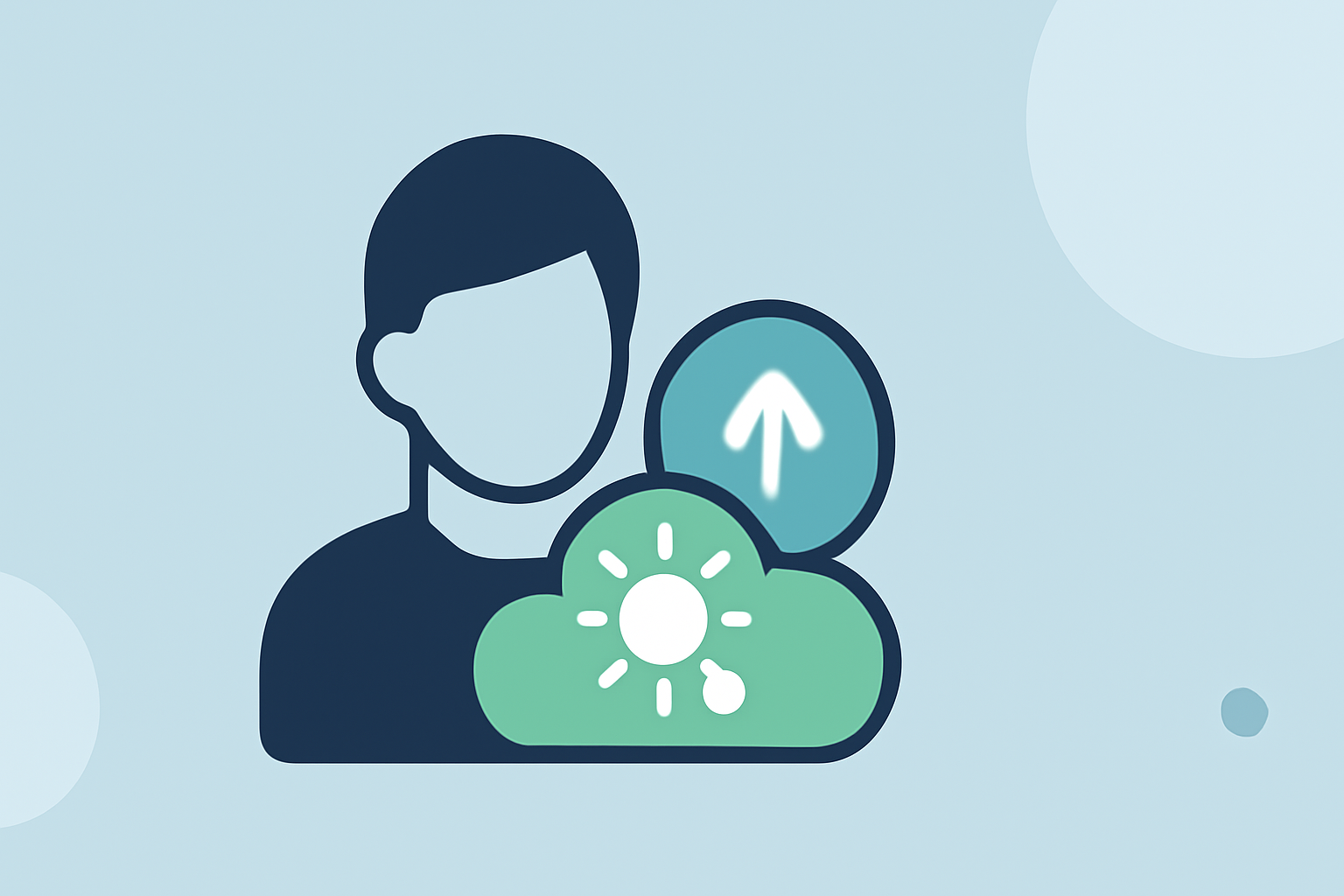 Pro Weather for Orchid Growing: Insights for Commuters