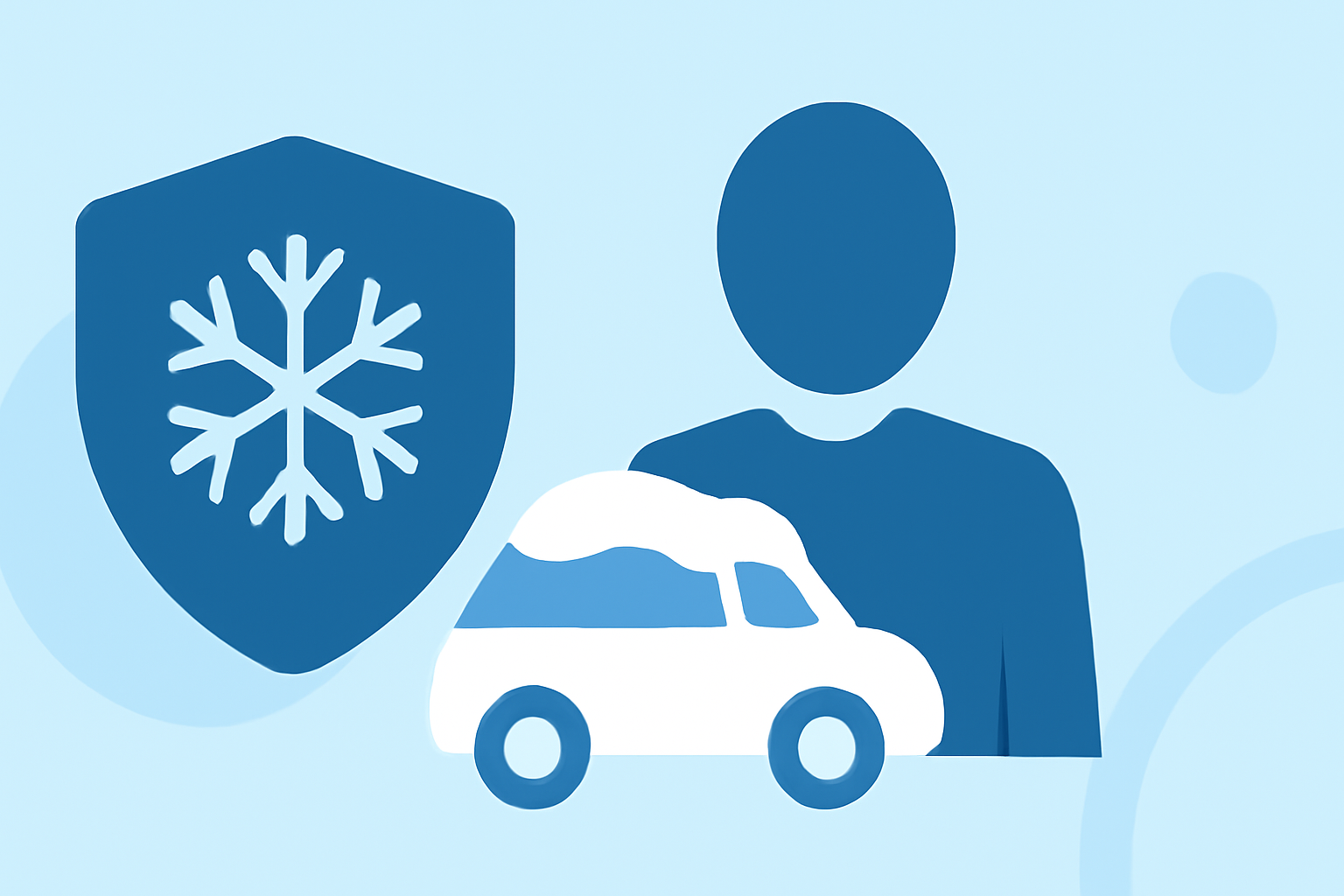 Understanding Blizzards and Travel Disruptions: Essential Information Before You Travel