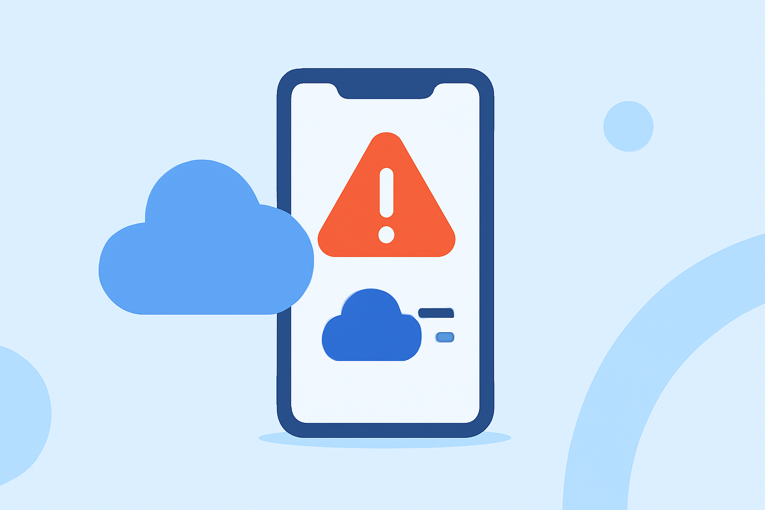 How to Manage Weather Alert Notifications on Your Smartphone