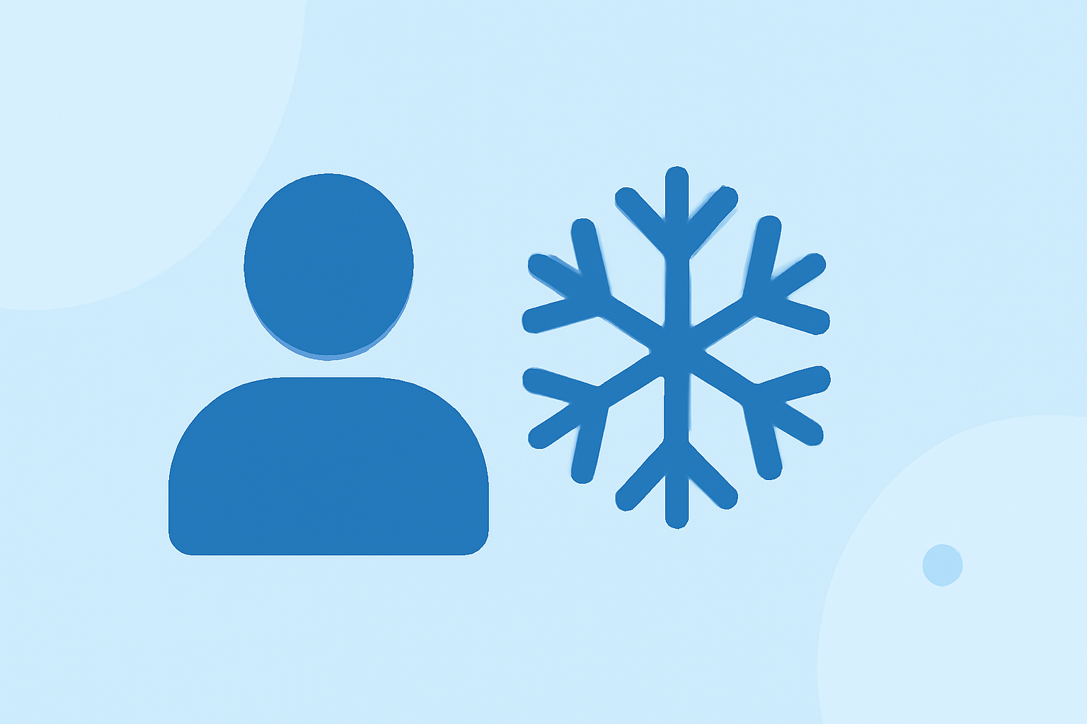 Maximizing Your Arrival Workflow in Snowy Conditions