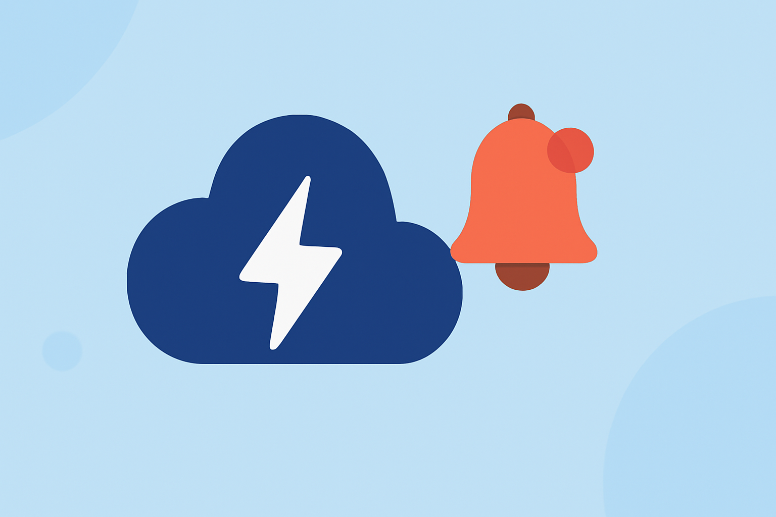 Understanding Lightning Nearby Notifications: Examples and Best Practices