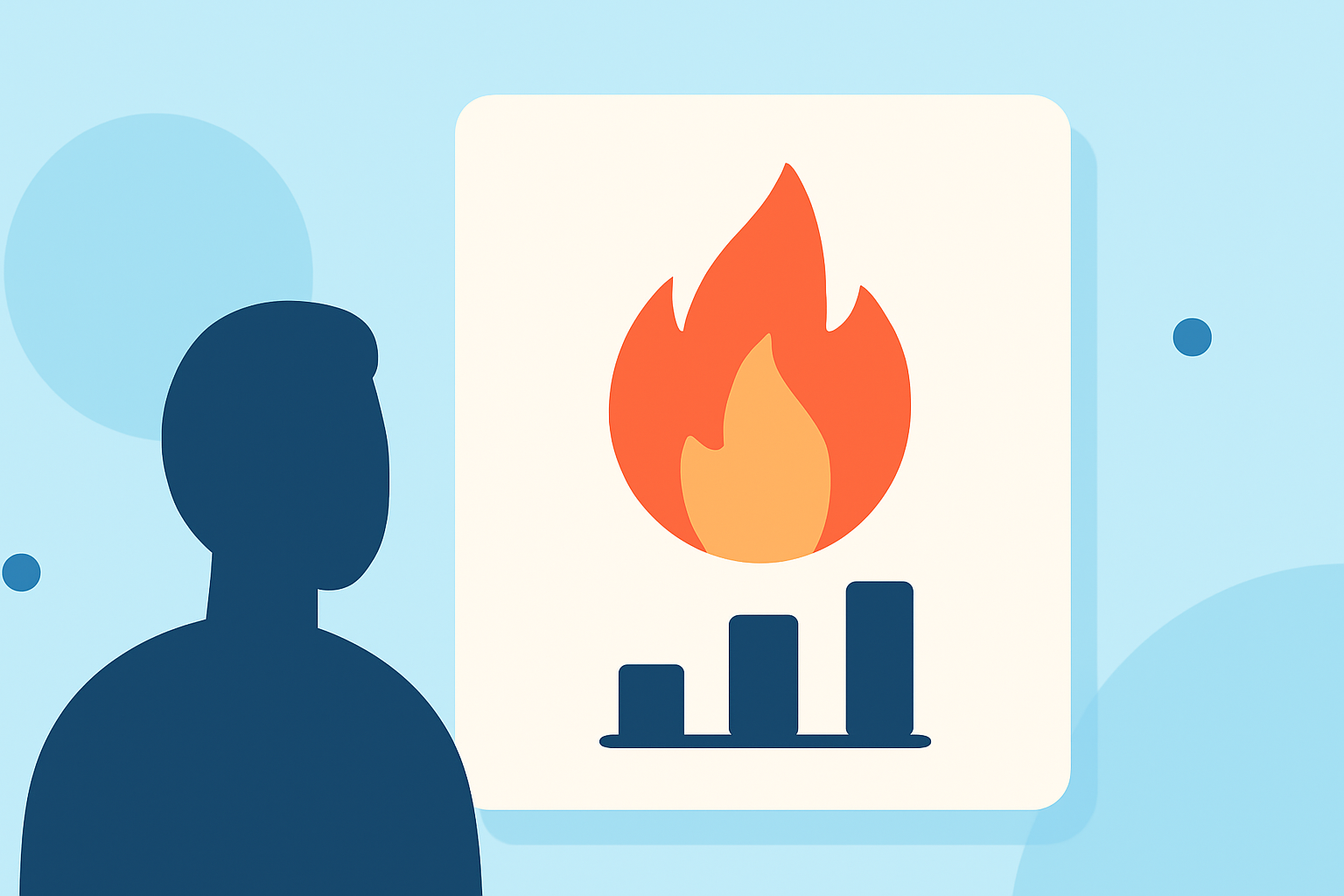 Understanding Wildfire Outlooks: A Beginner's Guide
