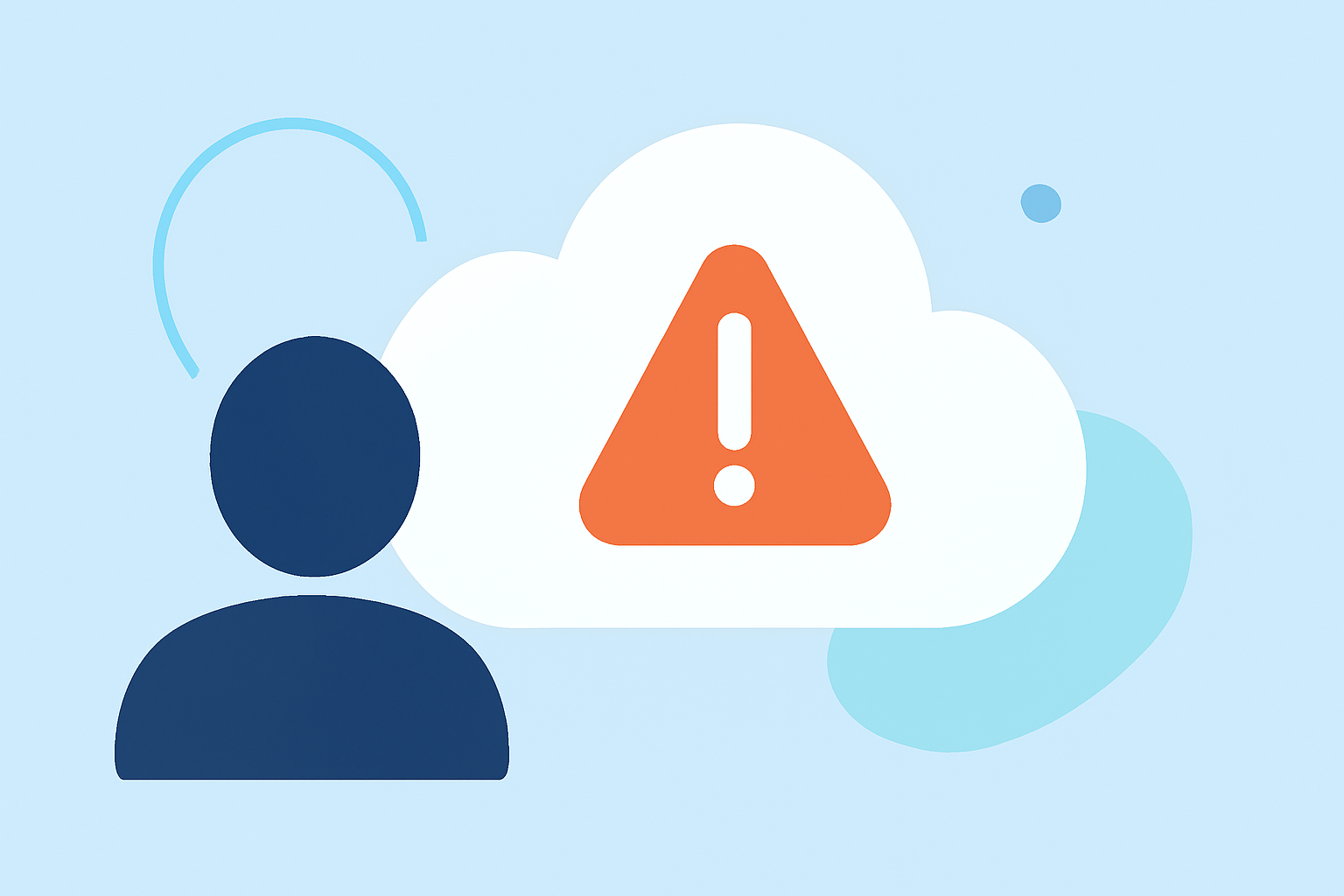 Avoiding Common Mistakes in Weather Alert Sources