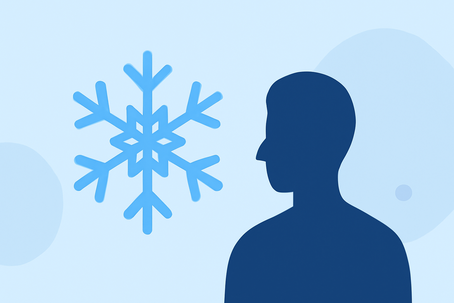 Understanding Cold Waves: Essential Information for the United States