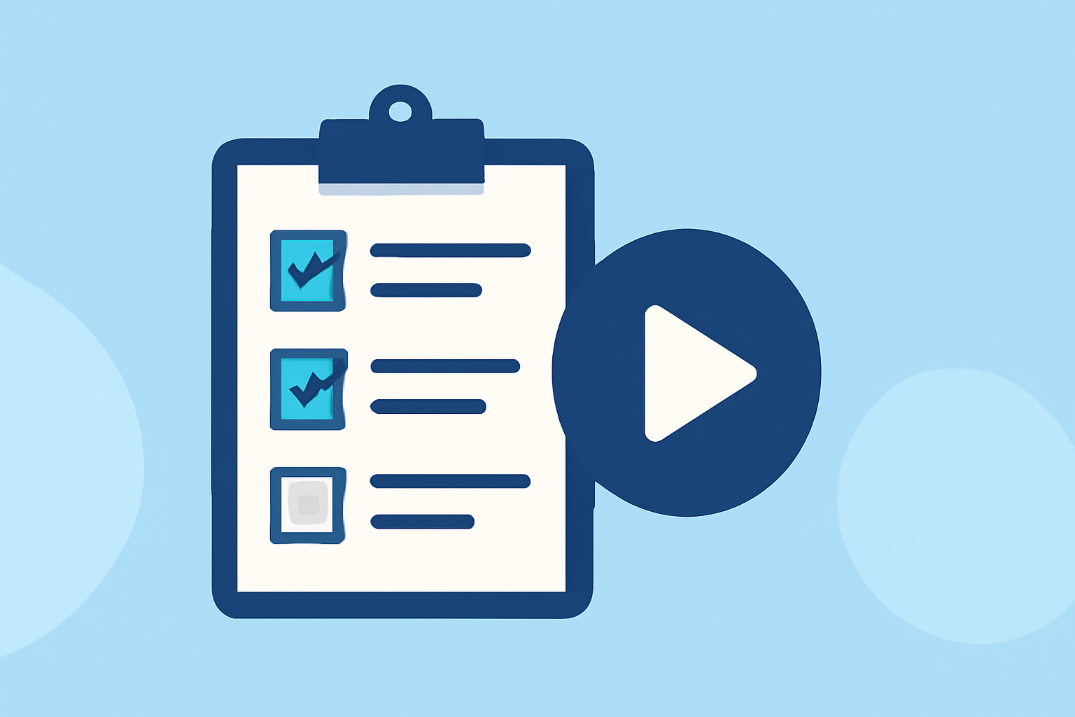 Your Essential Aircraft B-Roll Editing Checklist
