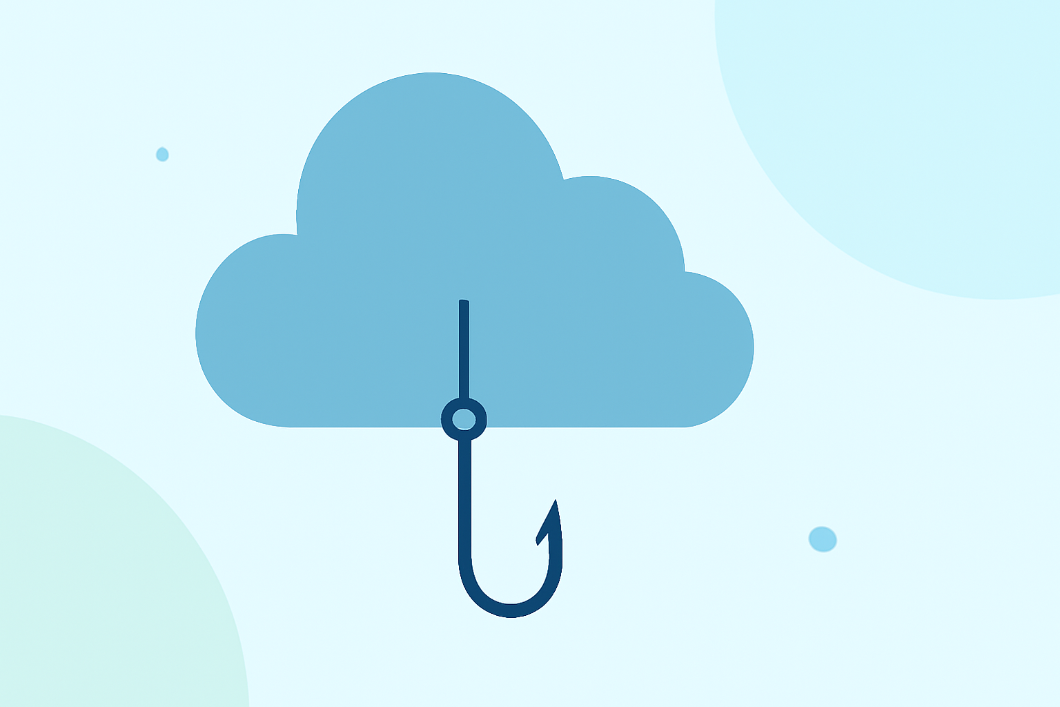 Weather for Fishing: A Beginner’s Guide