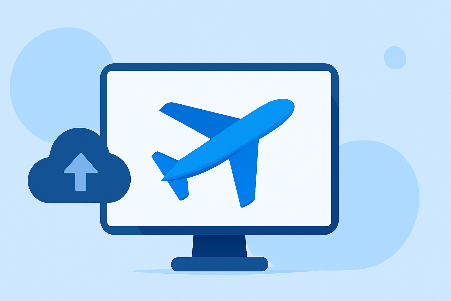 Predicting Flight Delays from Forecasts in Real Time: A Comprehensive Guide