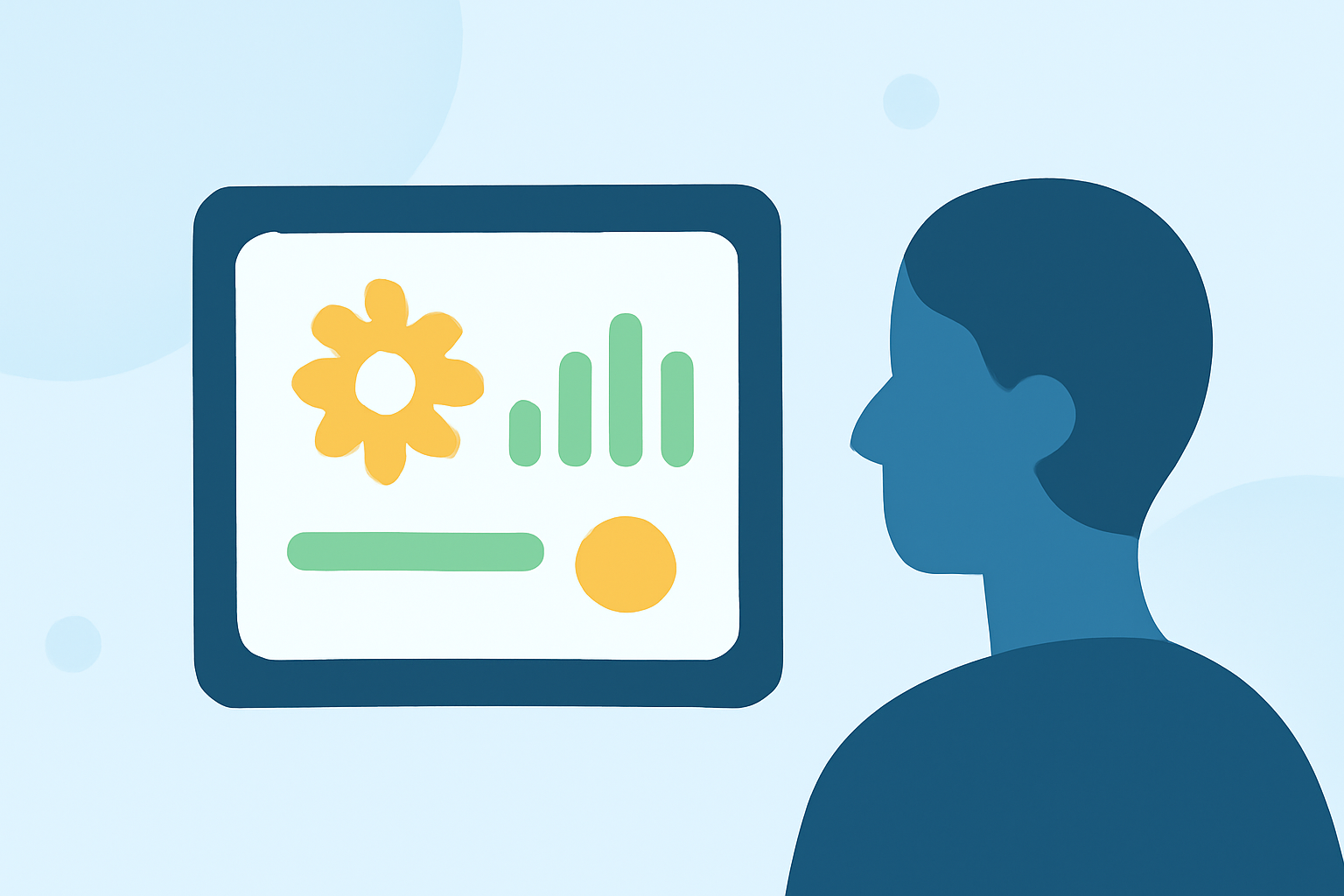 Common Mistakes to Avoid in Pollen Forecasts