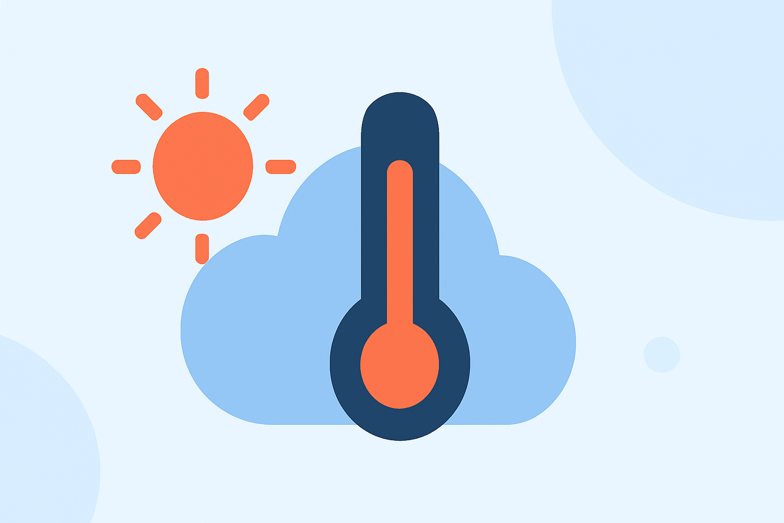 Weather for Outdoor Events: A Traveler's Guide