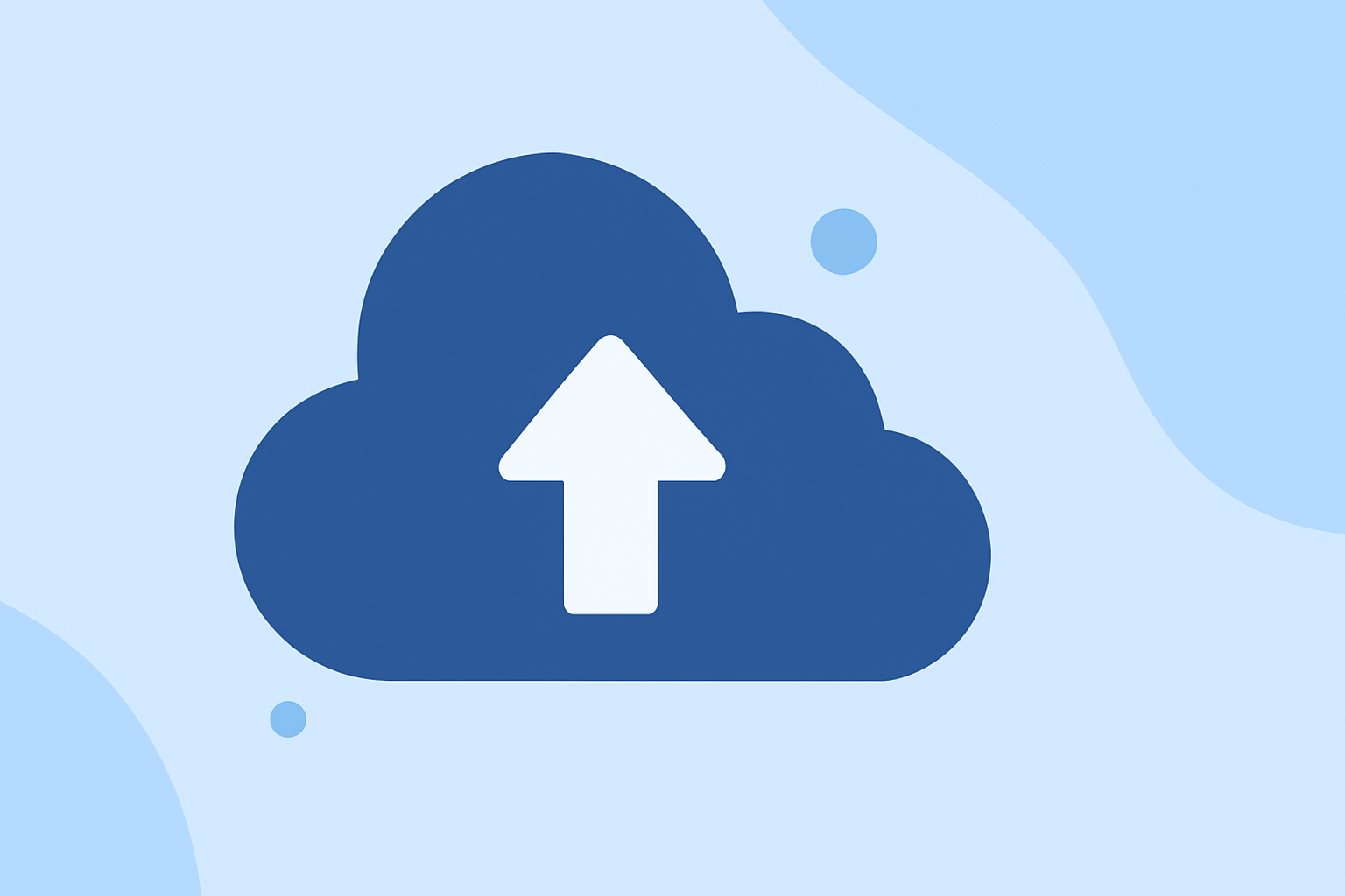 Understanding Weather Holds Before Takeoff: A Comprehensive Guide