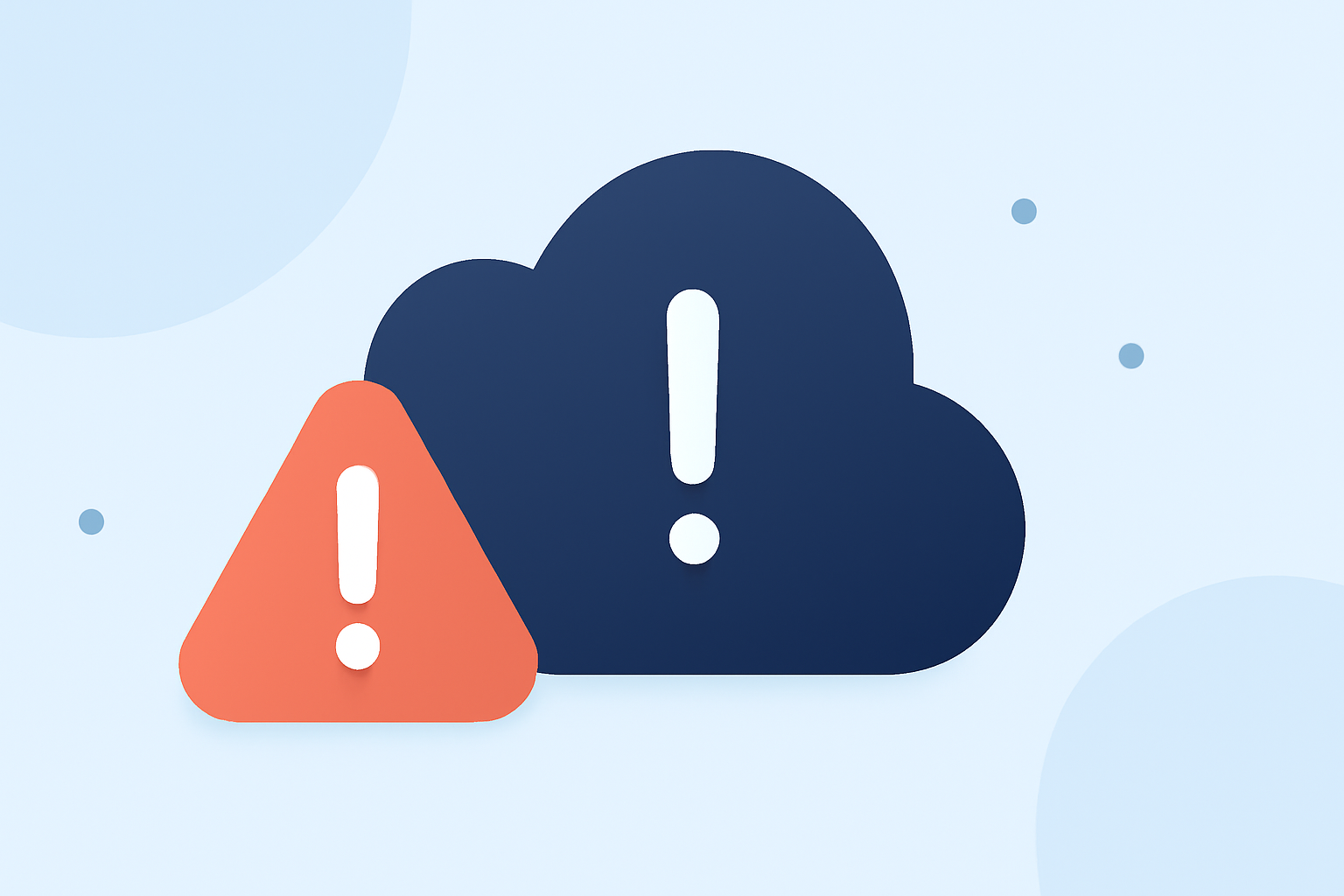 Essential Weather Alerts for Your Business Trip