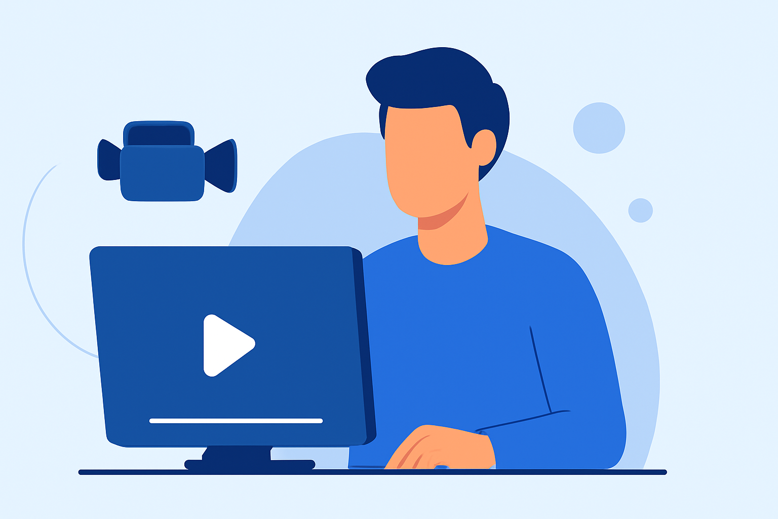 Mastering Travel Vlog B-Roll Editing: A Comprehensive Guide