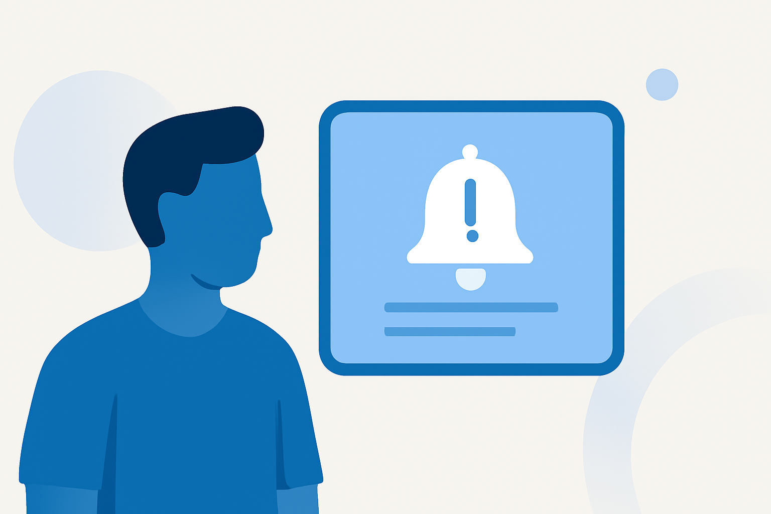 Using Alert History During Workouts: A Comprehensive Guide