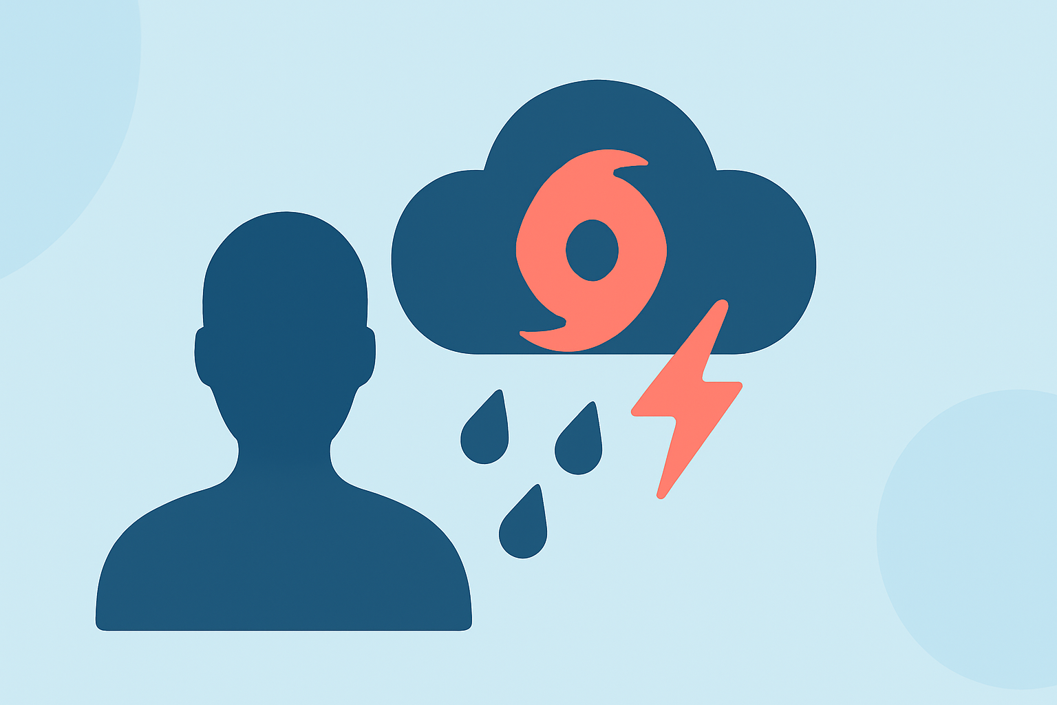 Sightseeing During Hurricane Season: Your Essential Weather Guide