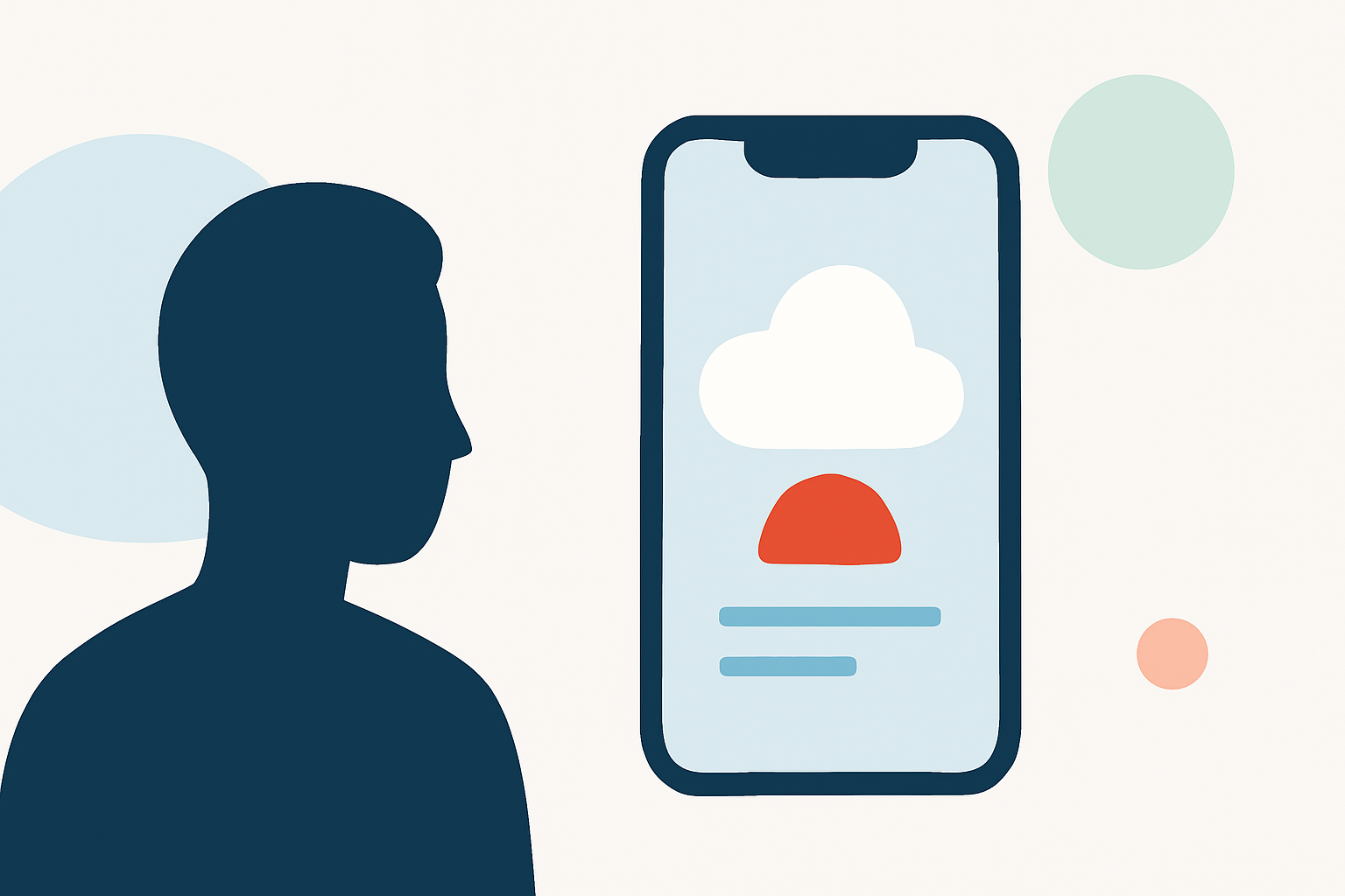 Planning Outdoor Activities: How to Choose the Right Weather App
