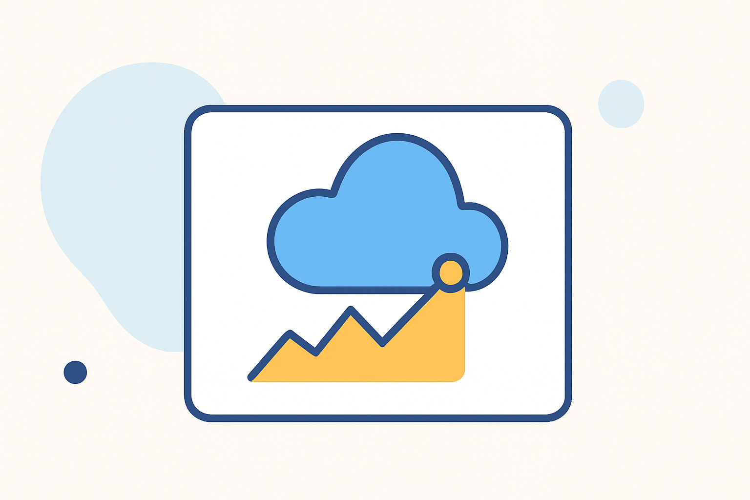Understanding Weather Forecast Confidence Intervals in 2026