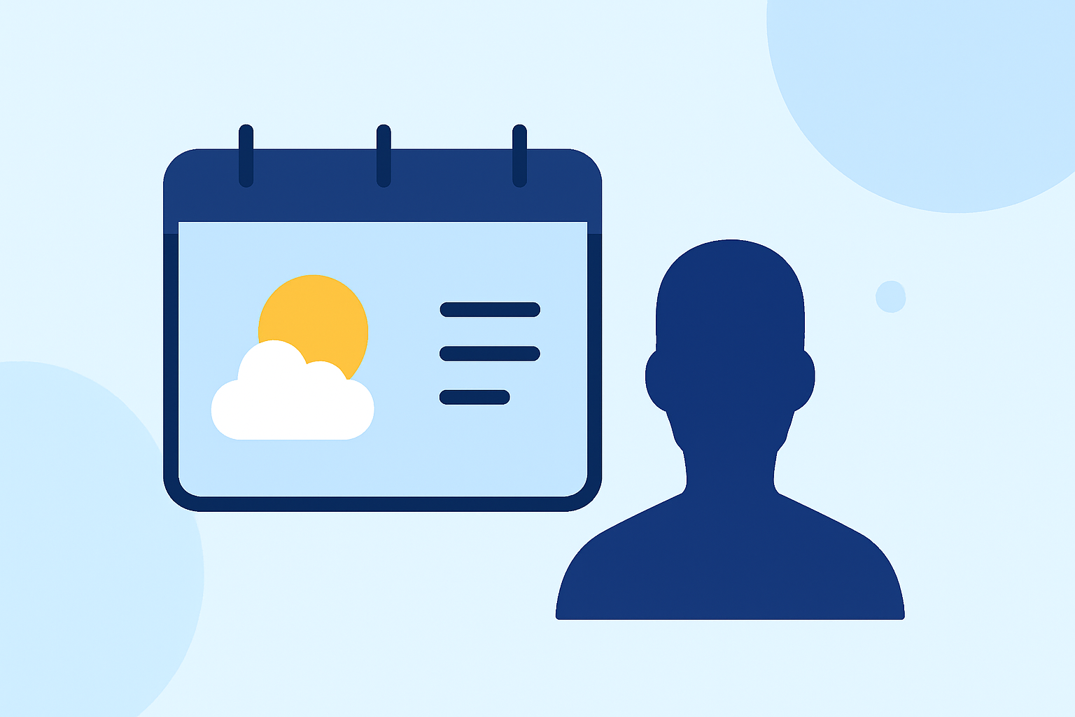 Planning Your 2026 Vacation: Weather Forecasts and Tips
