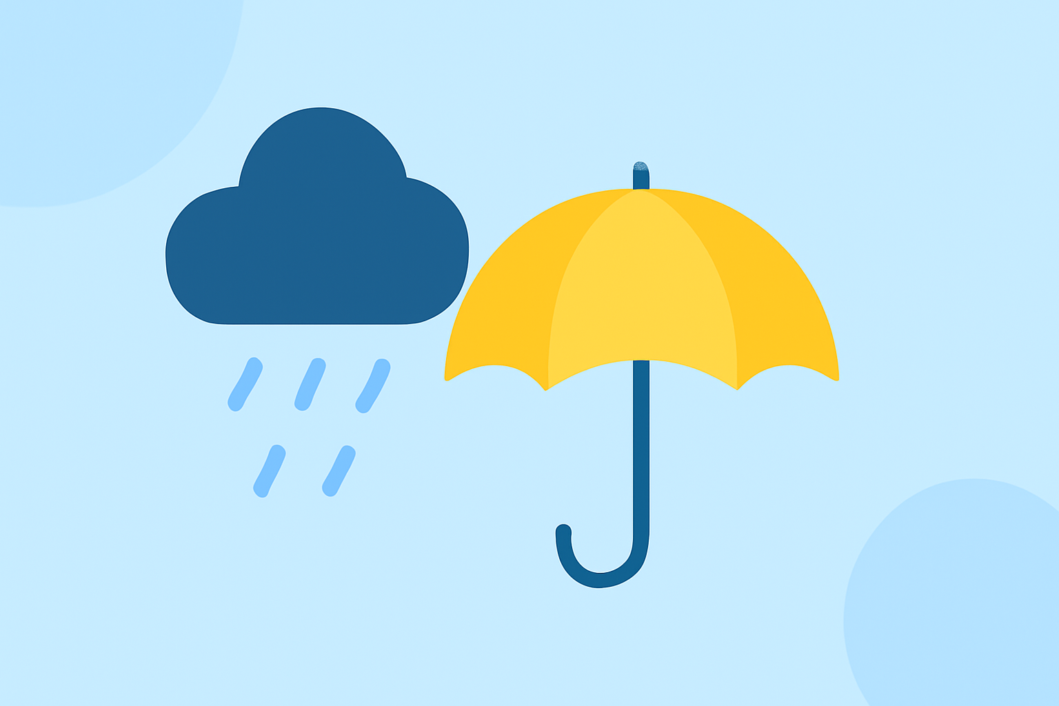 Essential Weather Considerations for Outdoor Maintenance