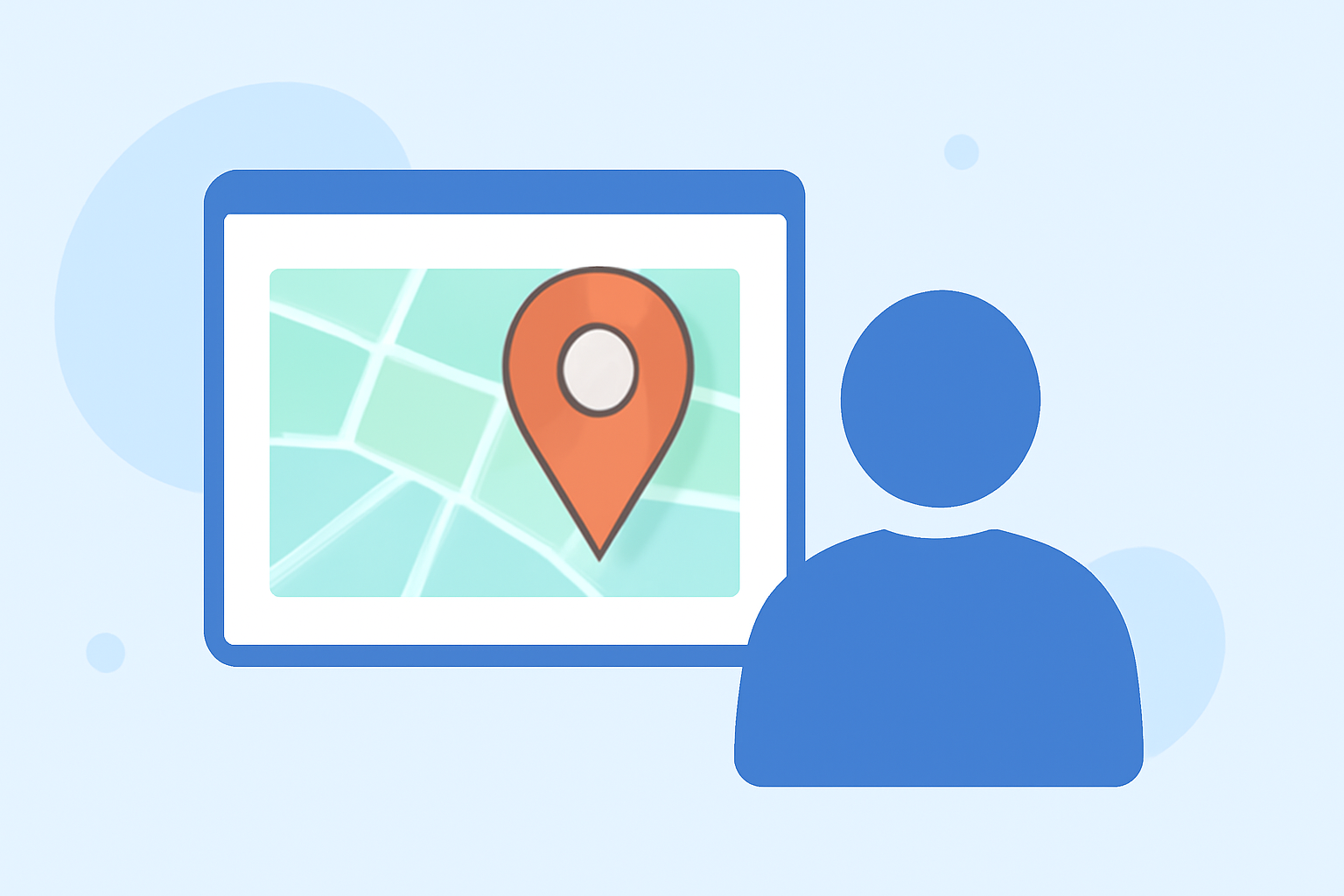 Mastering Travel Map Overlays for Daily Social Media Posts