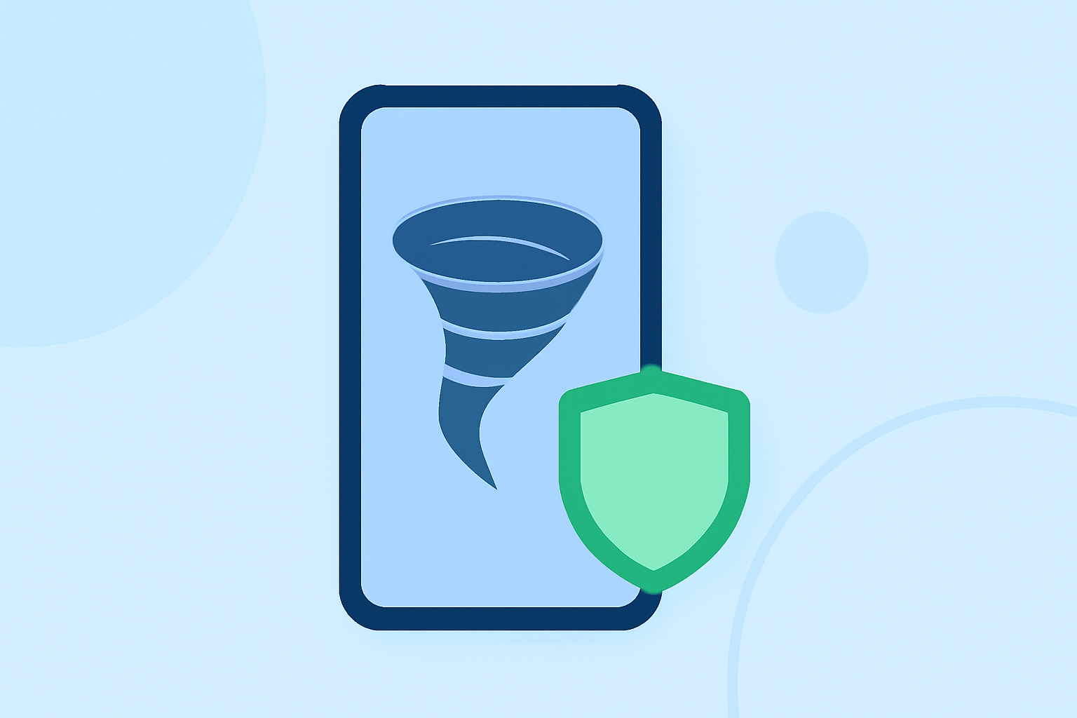 Essential Guide to Tornado Shelter Options on Android