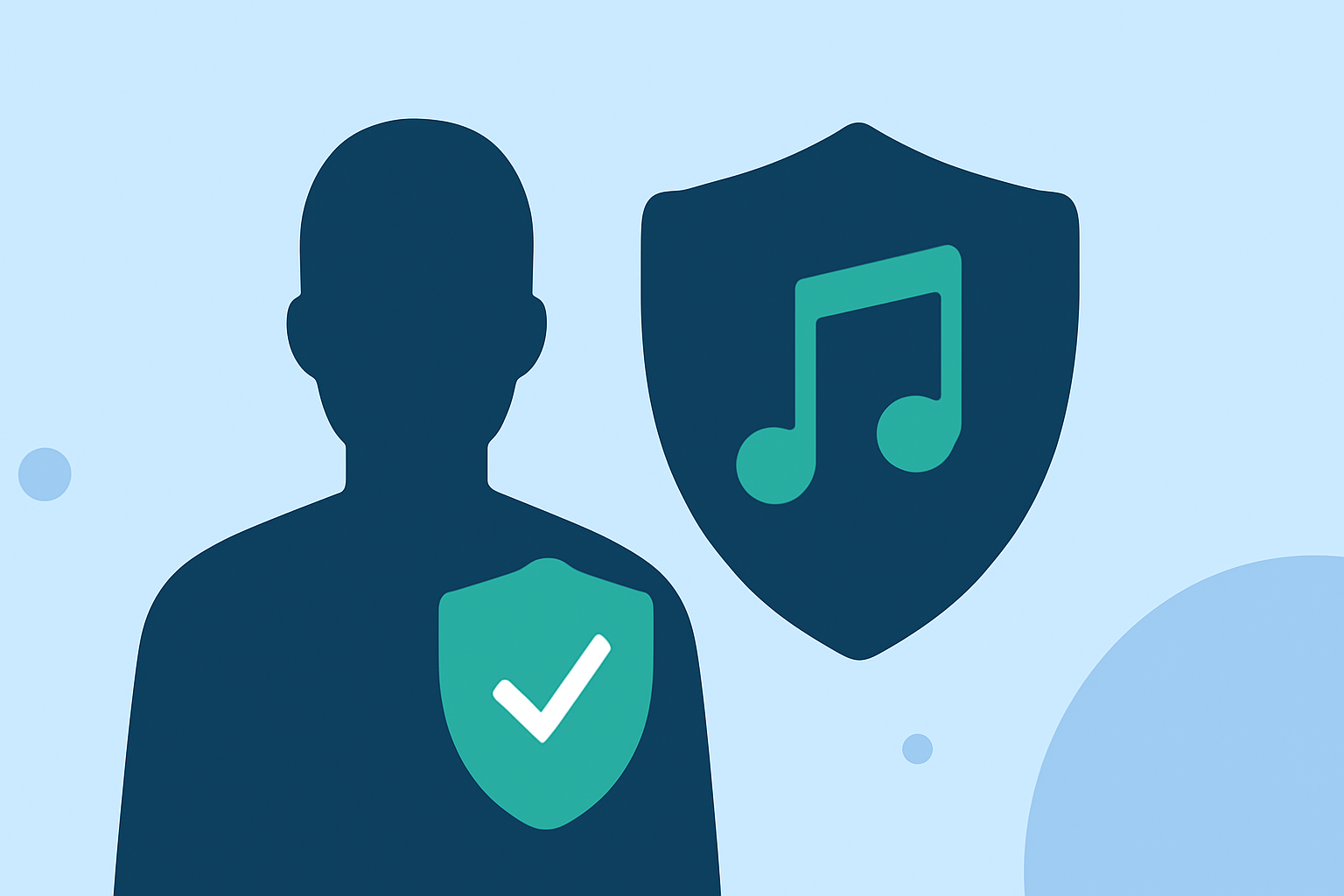 Ensuring Athlete Safety at Outdoor Concerts: A Comprehensive Guide