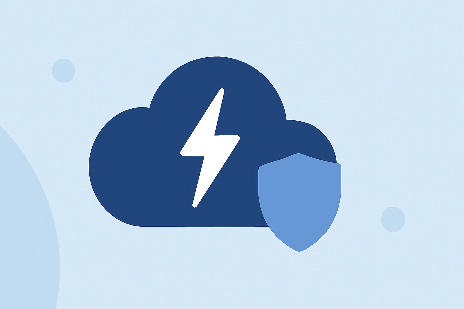 An Introduction to Thunderstorm Safety During Outdoor Events