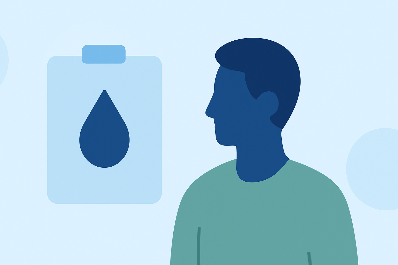 Proactive Drought Outlooks for Athletes: Safeguarding Performance and Health