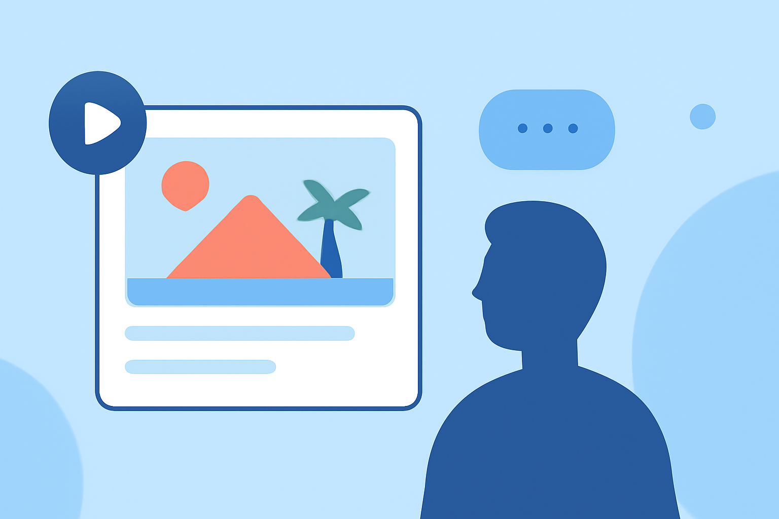 Mastering Destination Arrival Hooks: Crafting Engaging Edits for Travel Content