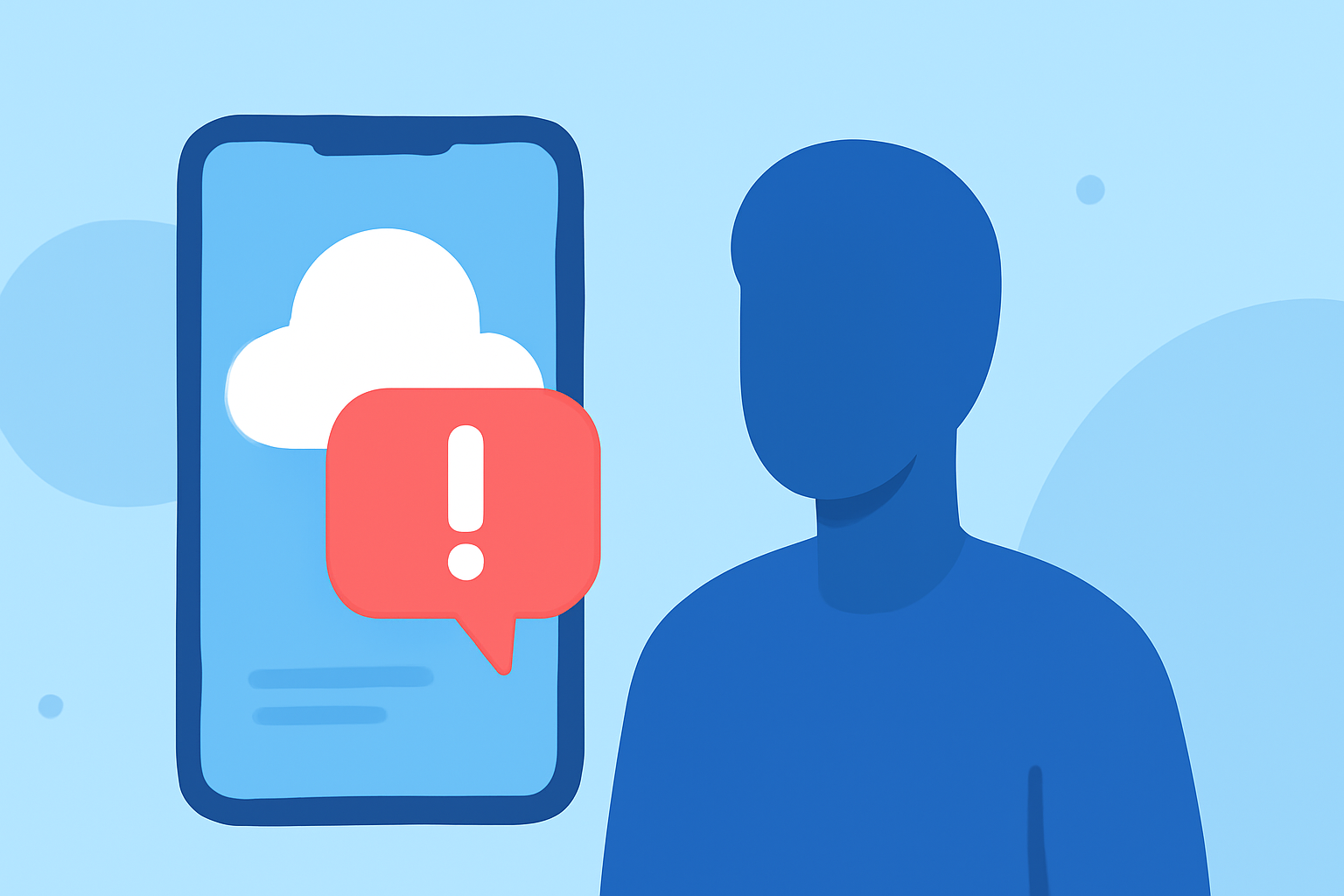 Weather Notifications for Travelers: An Essential Workflow