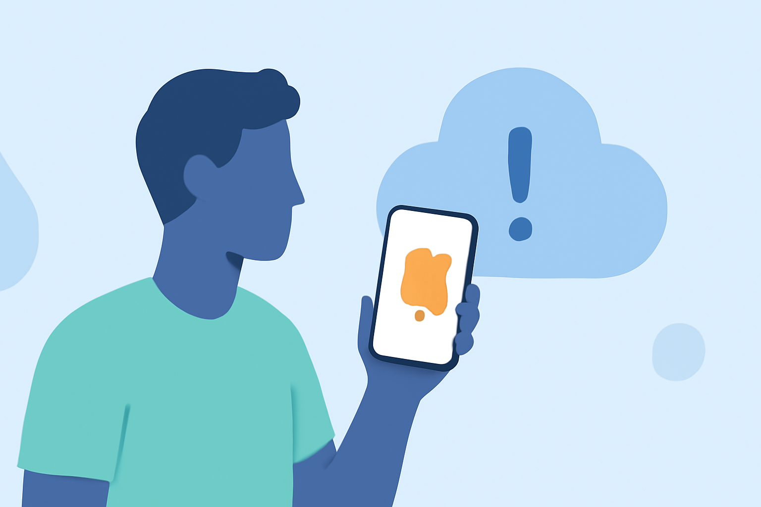 Air Quality Notifications: A Step-by-Step Guide for Athletes