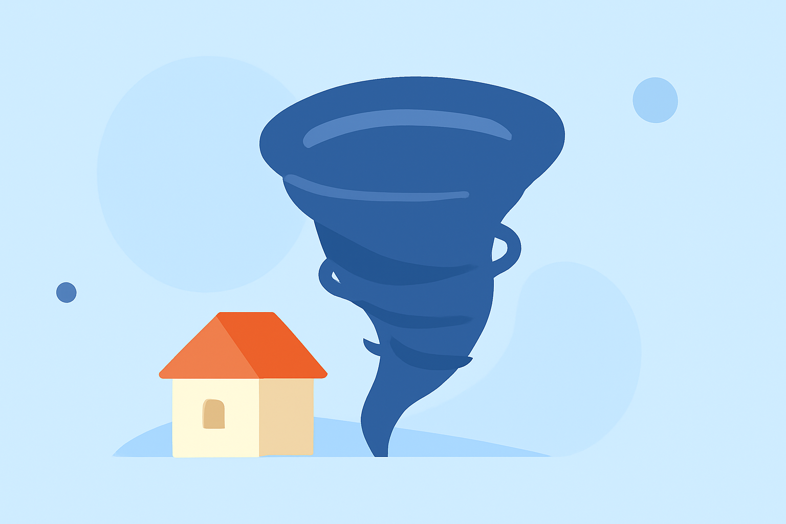 Comprehensive Guide to Tornado Preparedness in the United States