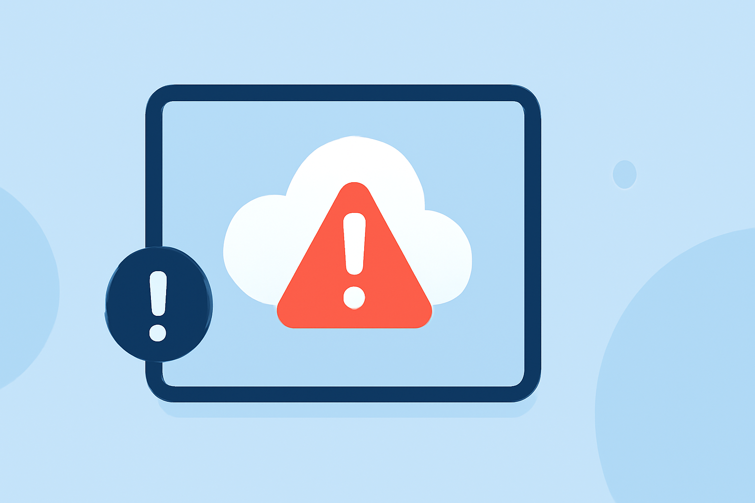 Understanding Weather Alerts: Advisory vs. Warning