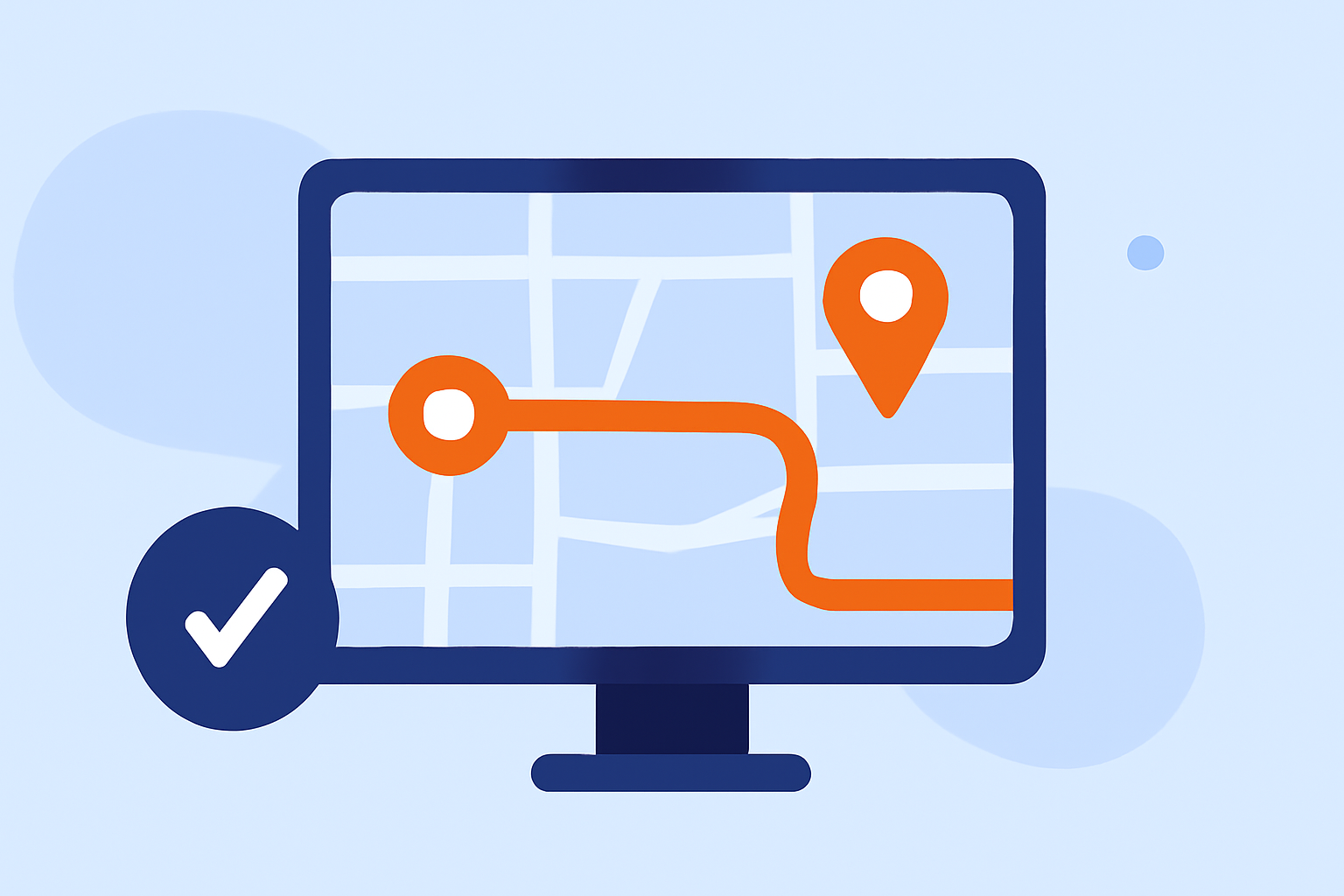 Mastering Route Progress Overlays: A Comprehensive Guide