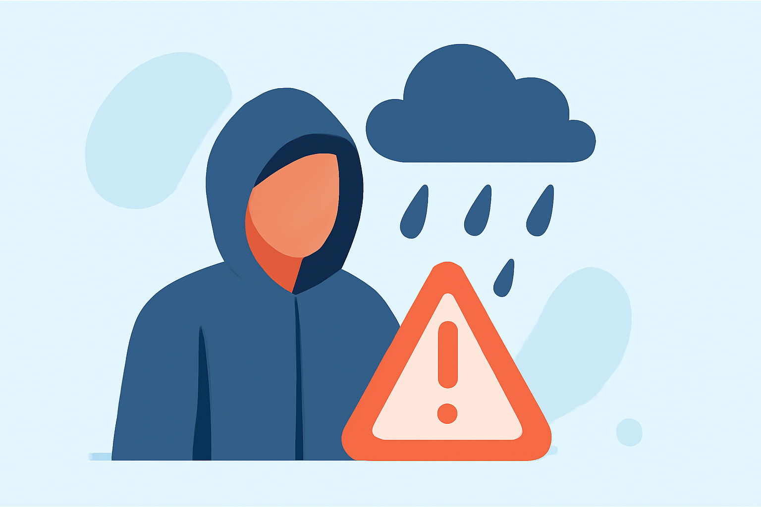 Flash Flood Safety for Travelers: A Beginner's Guide