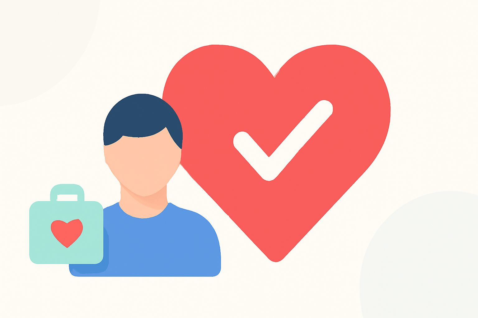 Protecting Your Heart Health While Traveling: Essential Tips