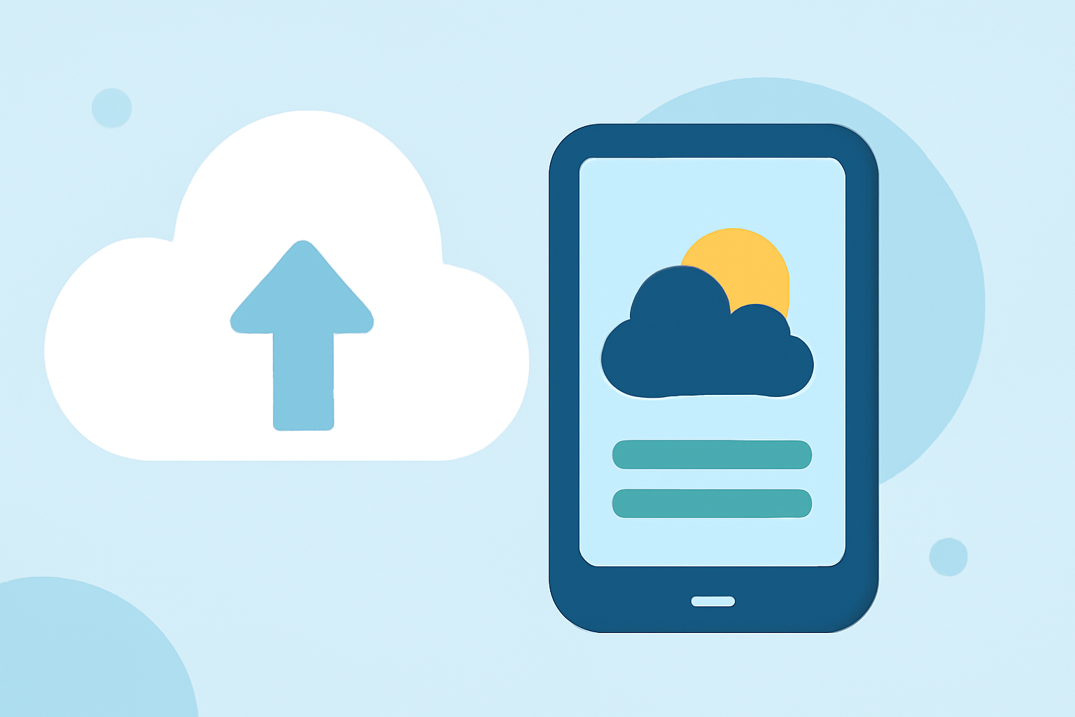 Weather Tracking for Family Travel: Essential Tools and Tips