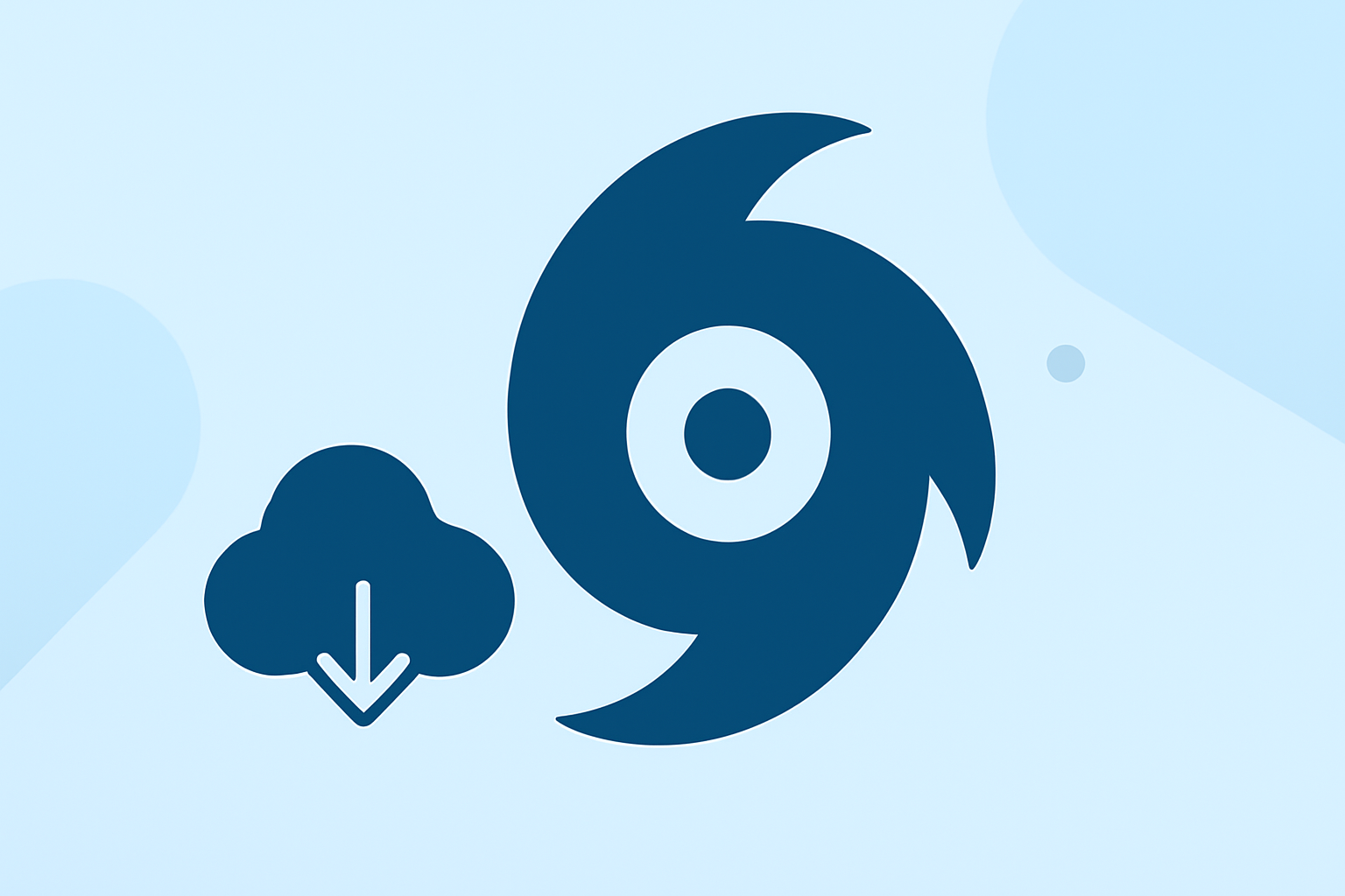 Understanding Hurricanes: Formation, Impact, and Preparedness