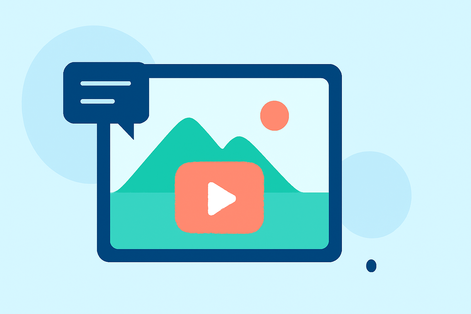 Crafting Engaging Travel Reels: A Comprehensive Guide